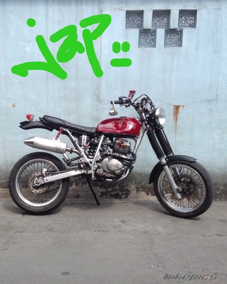 Photo 2730590