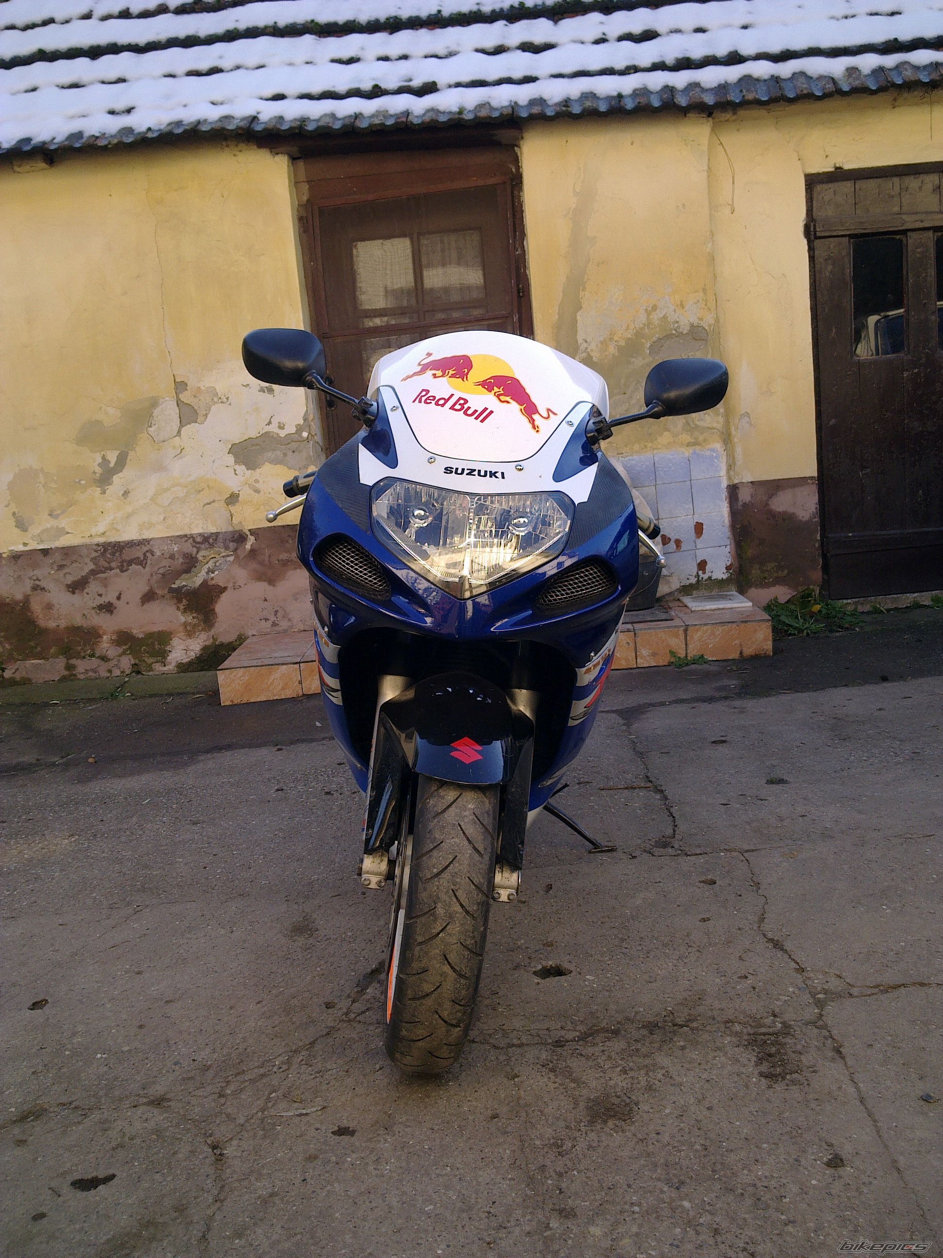 Photo 2730591