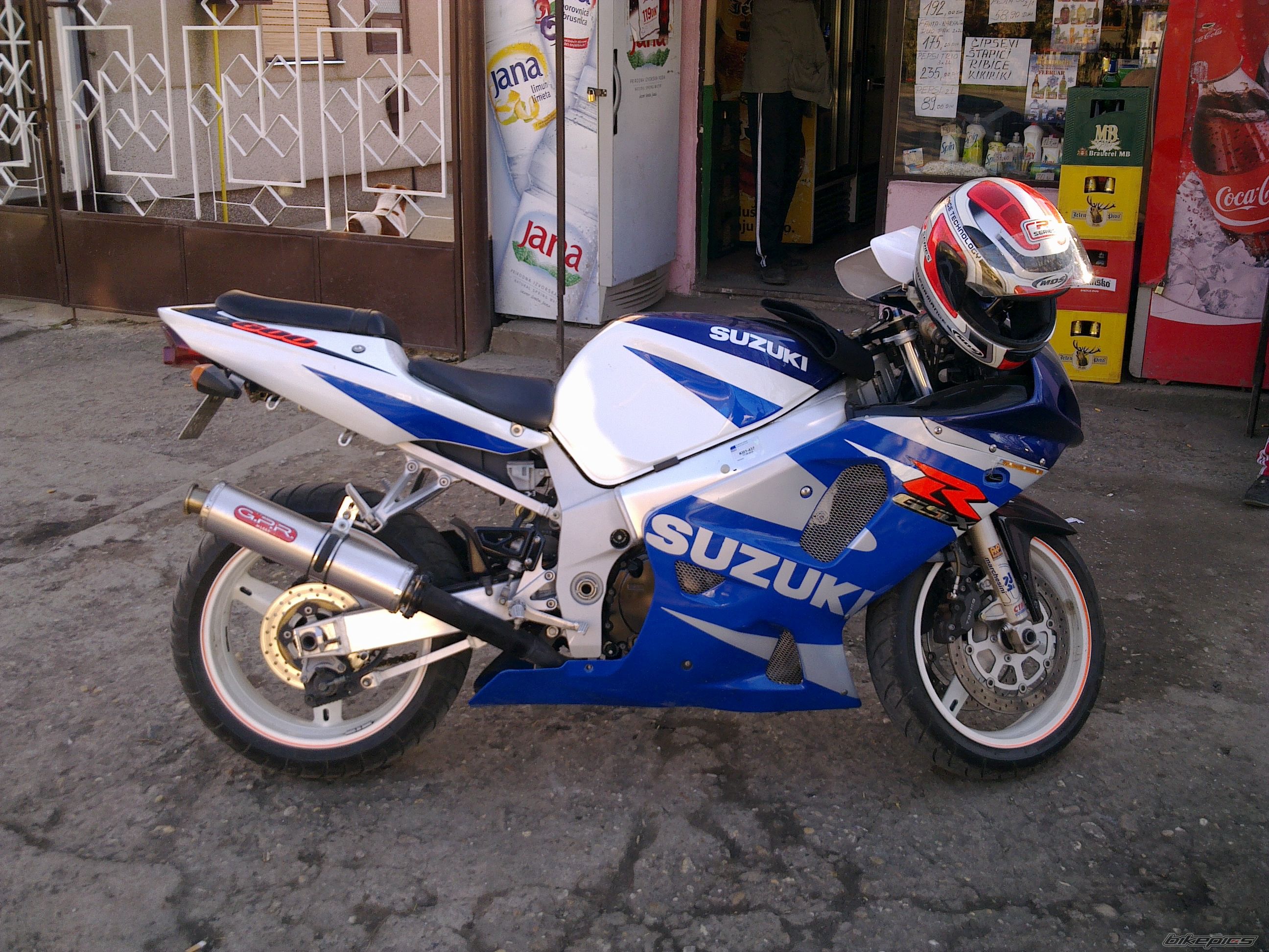 Photo 2730592
