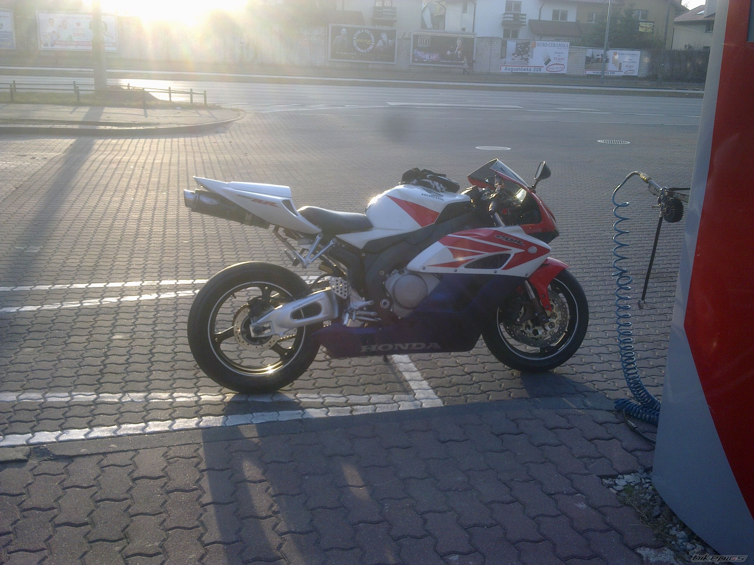 Photo 2730597