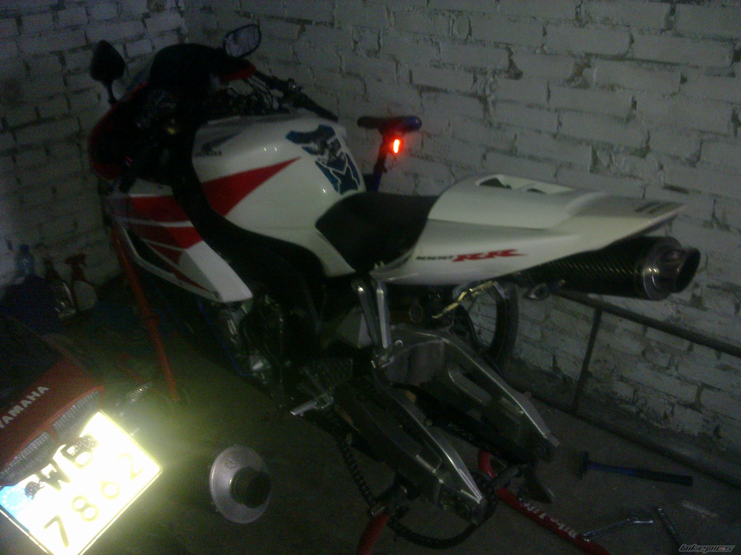 Photo 2730598