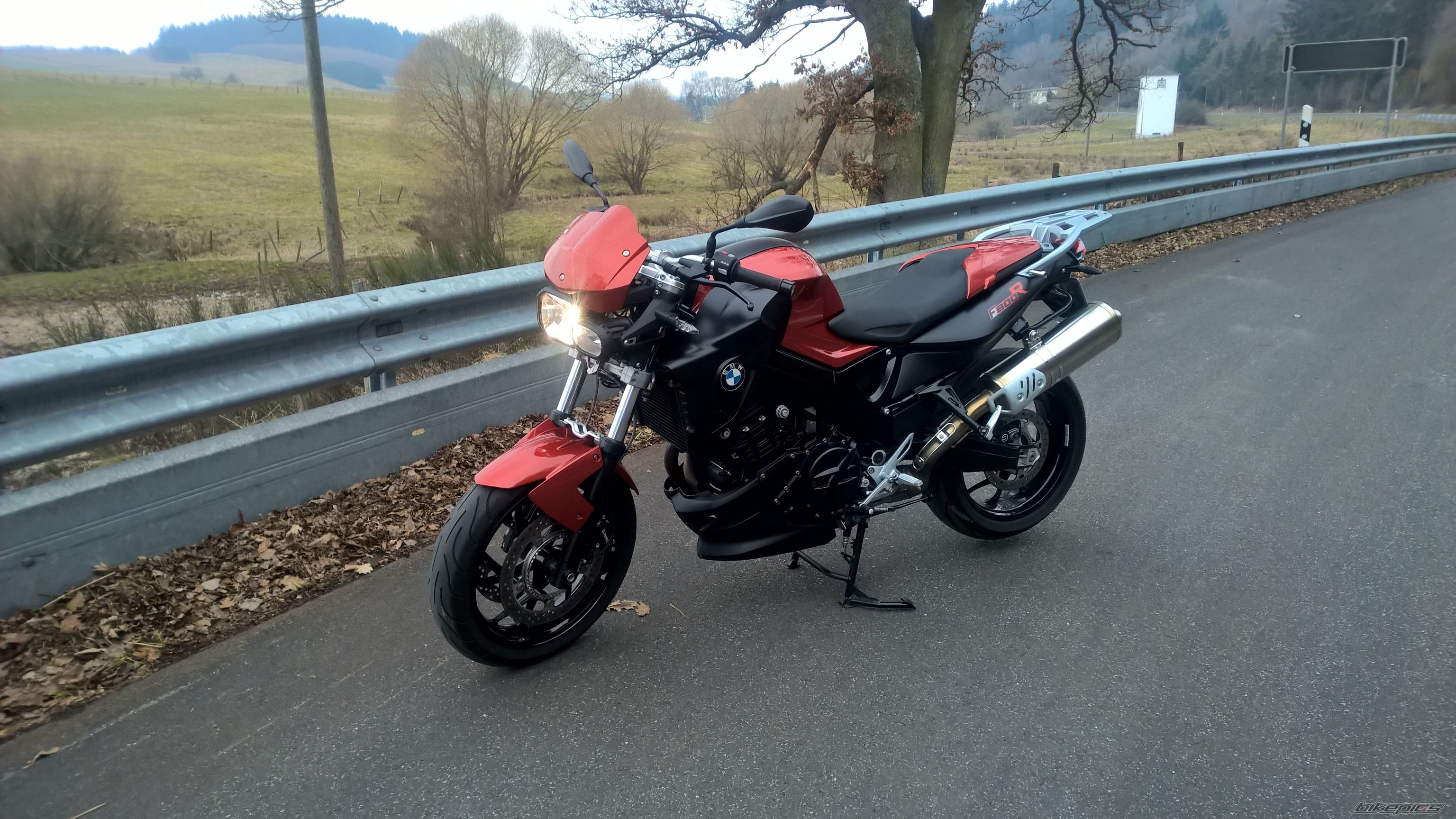 Bike Photo 2730600