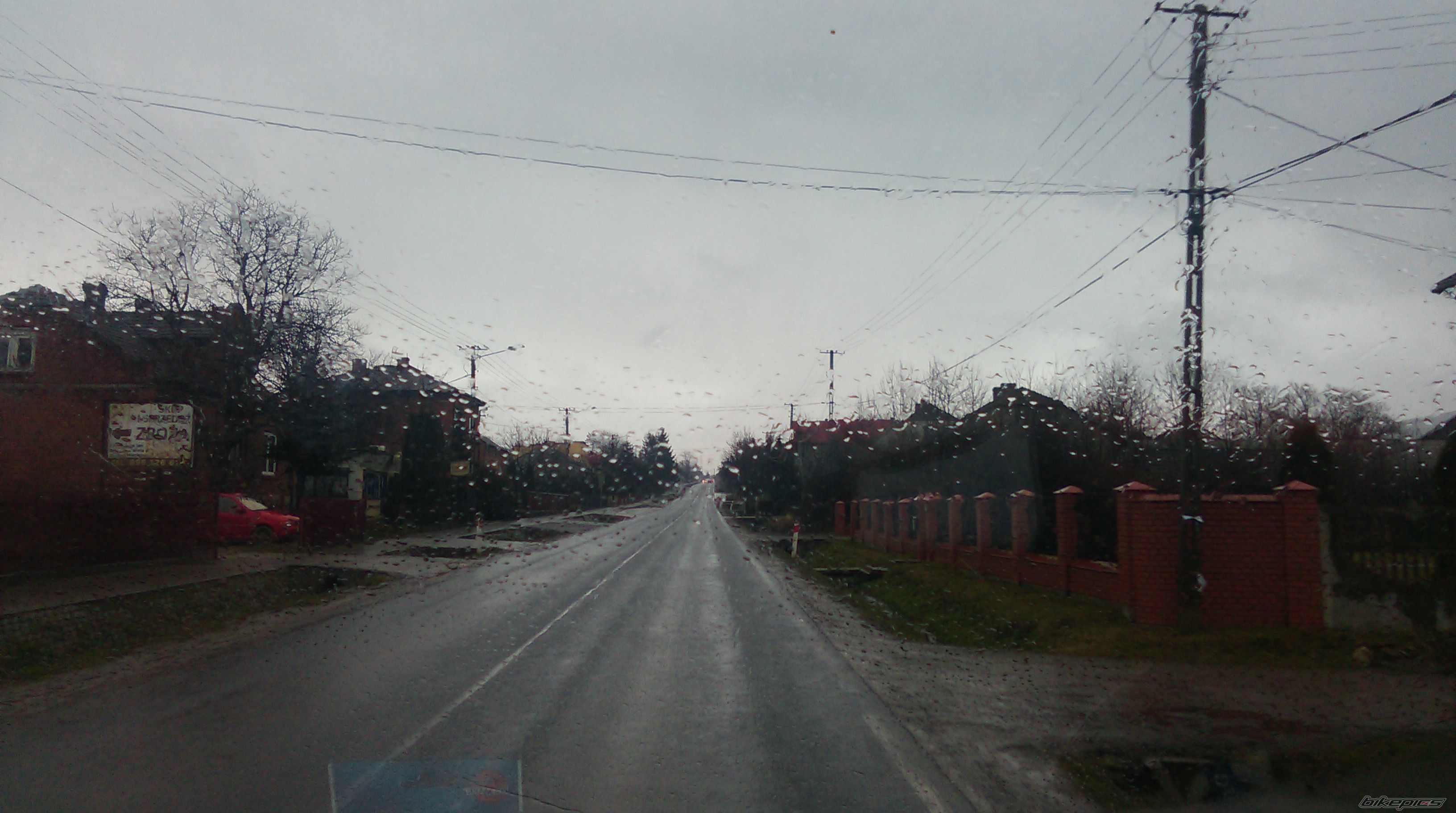 Photo 2730603