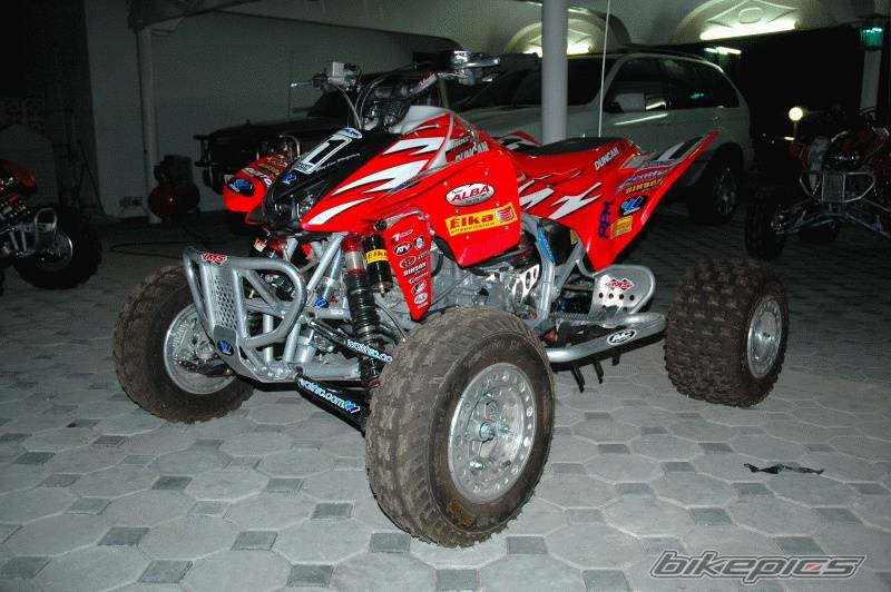 Photo 273061