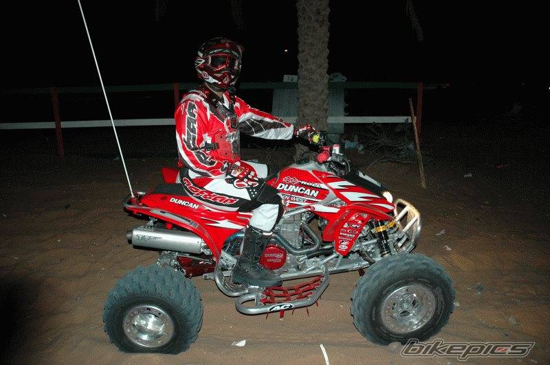 Photo 273062
