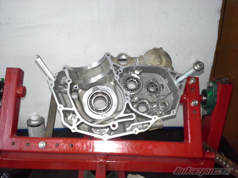 Photo 2730620