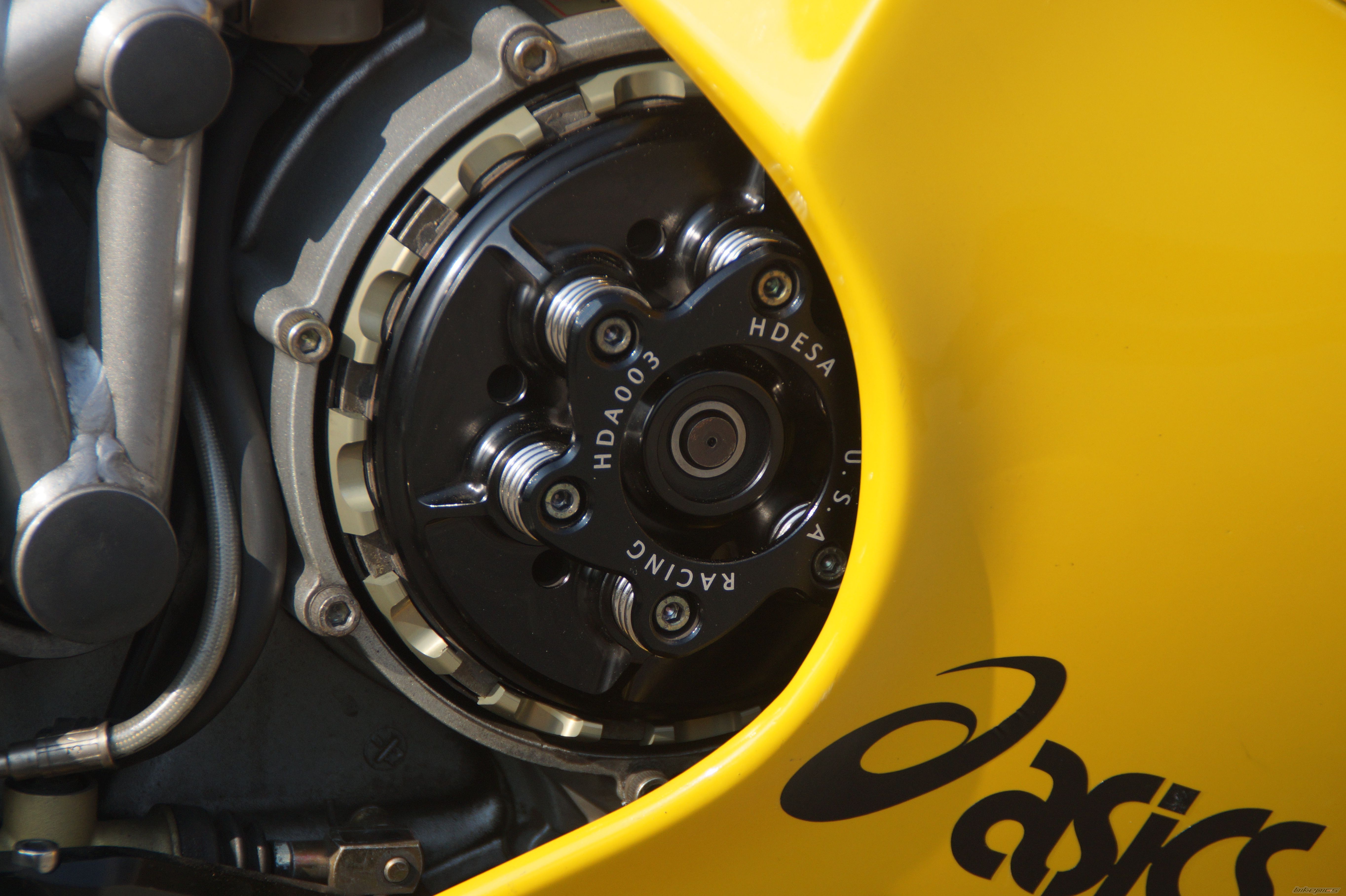 Bike Photo 2730622