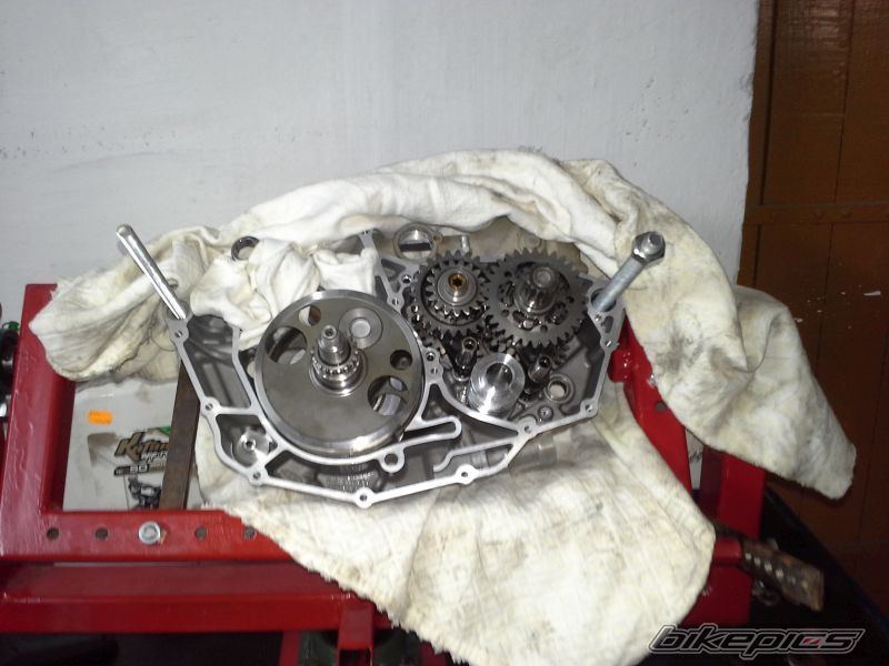 Bike Photo 2730623