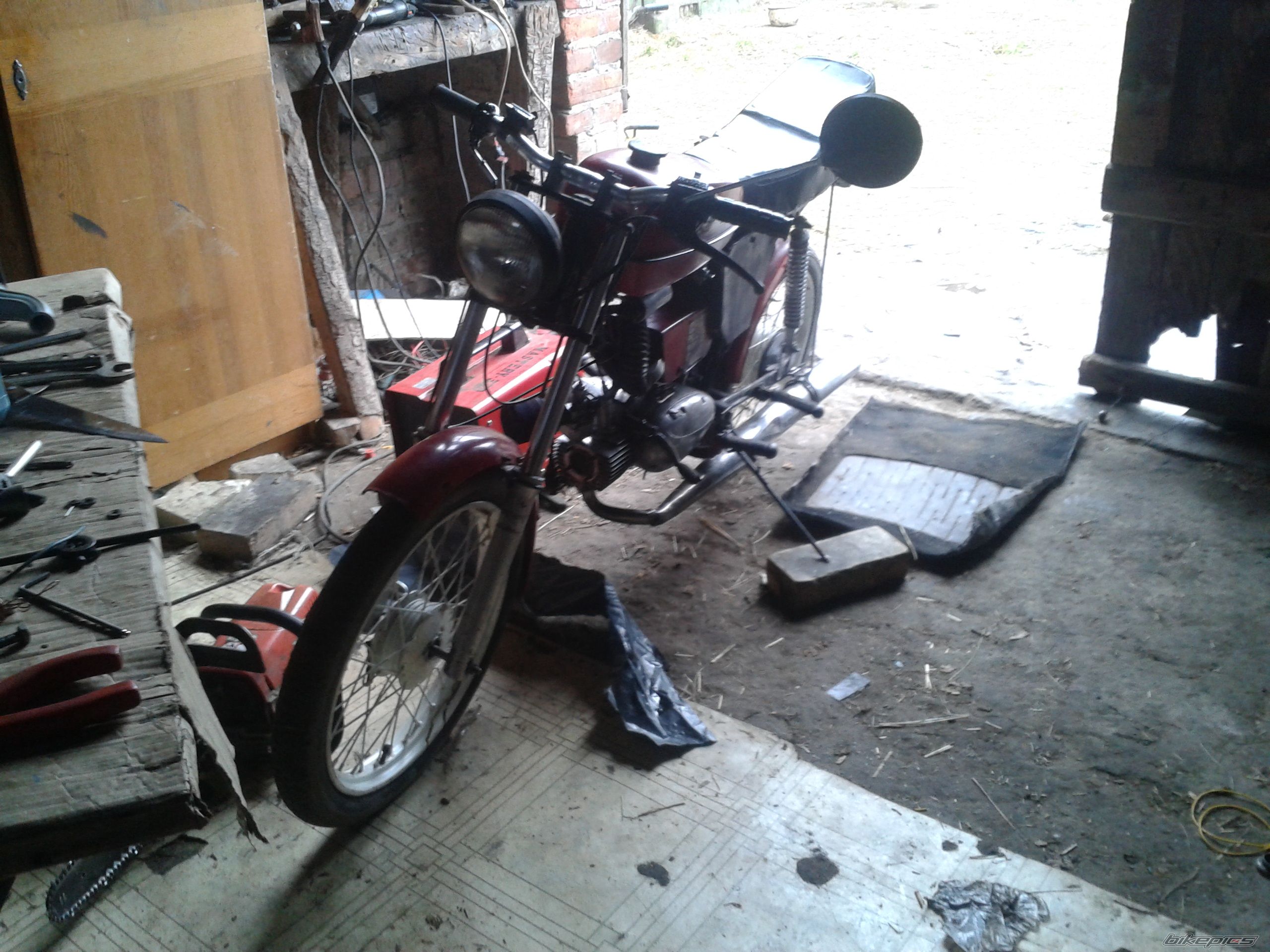 Photo 2730626
