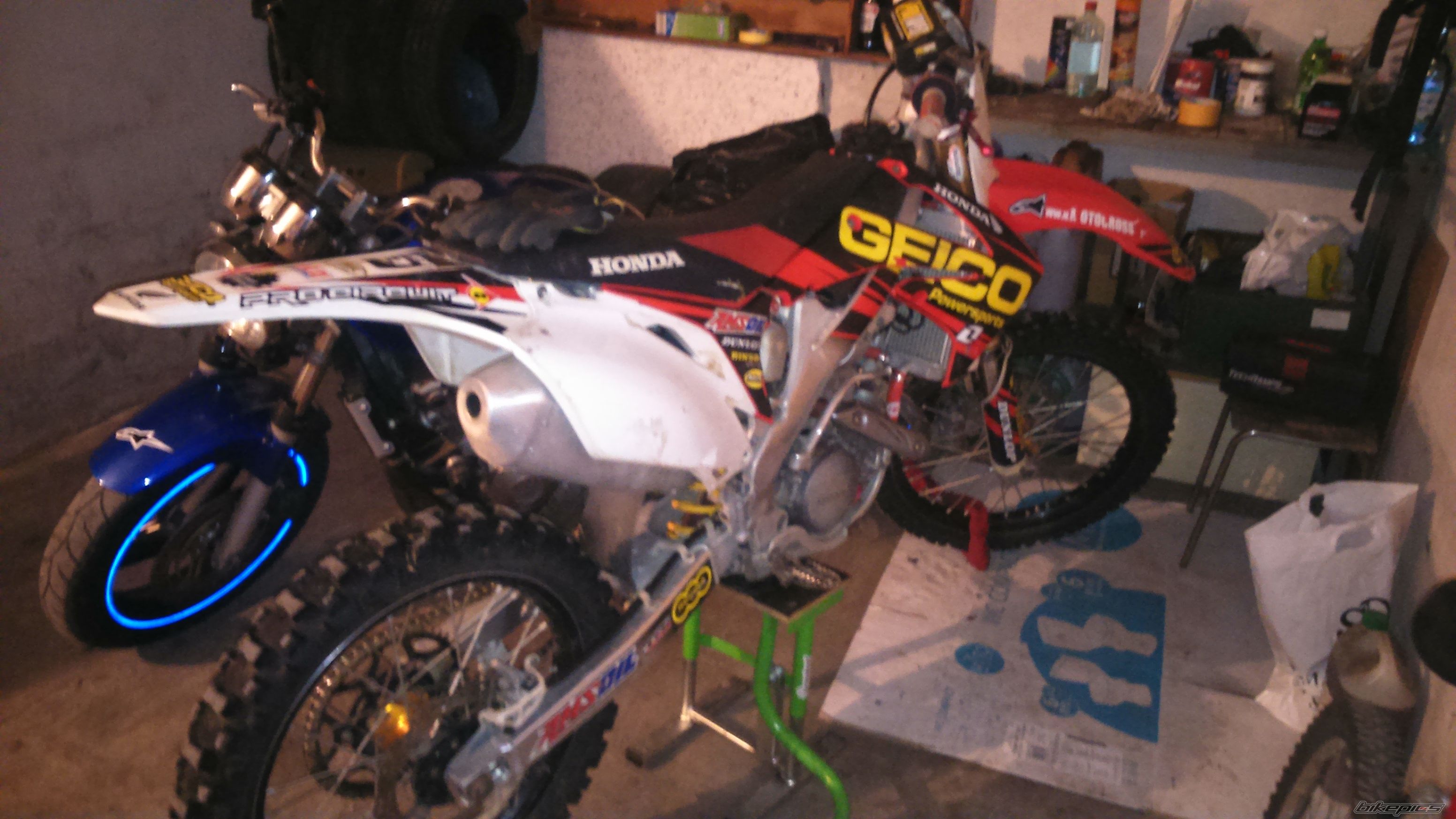 Photo 2730631
