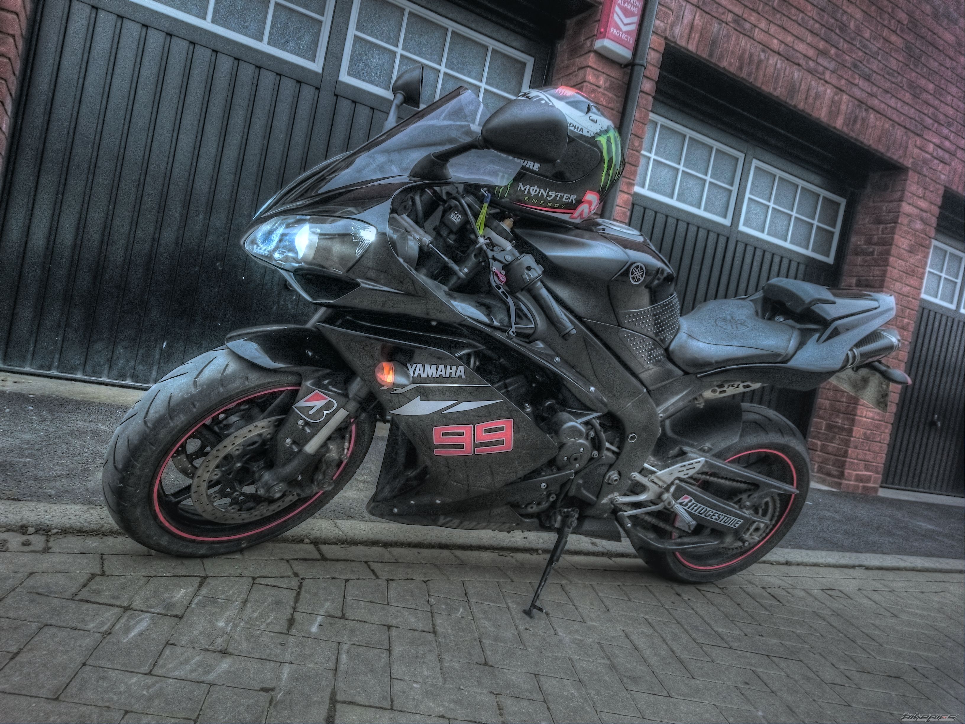 Photo 2730632