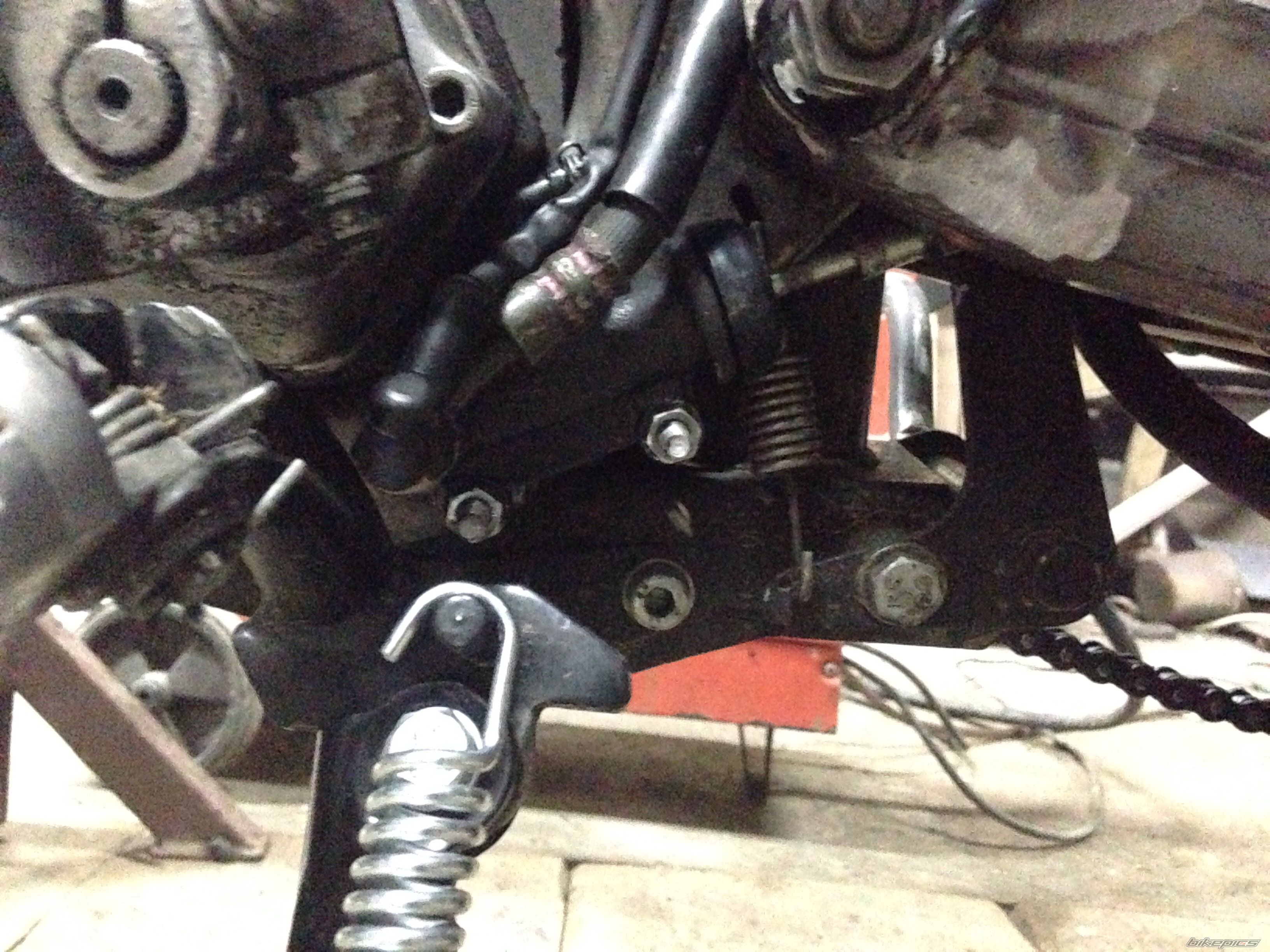 Bike Photo 2730639