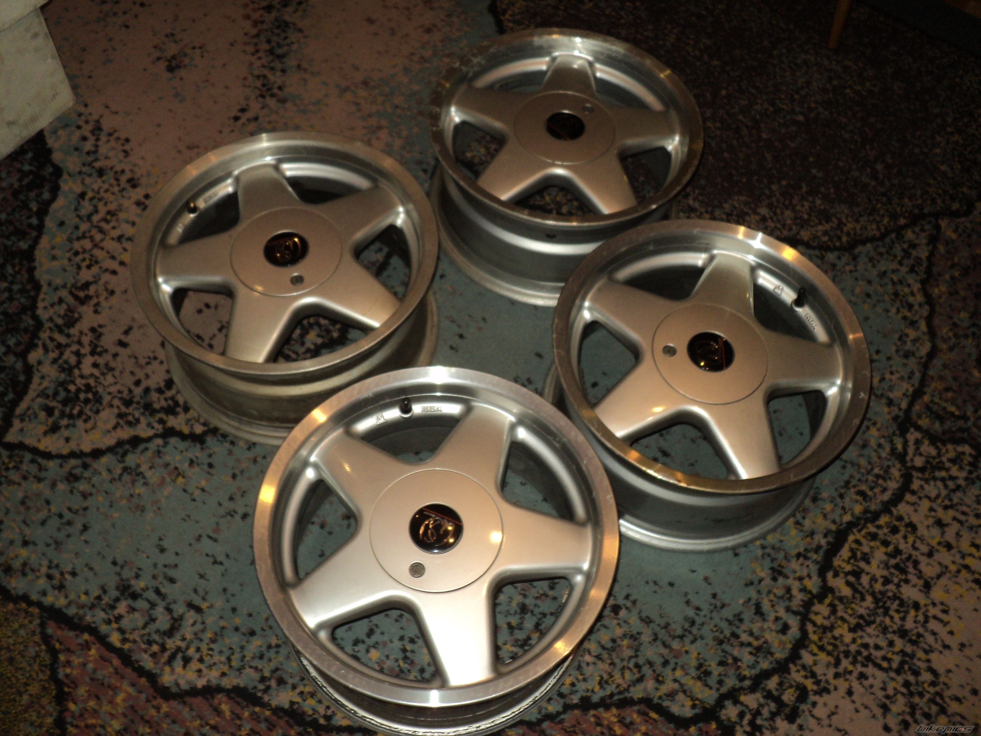 Photo 2730643