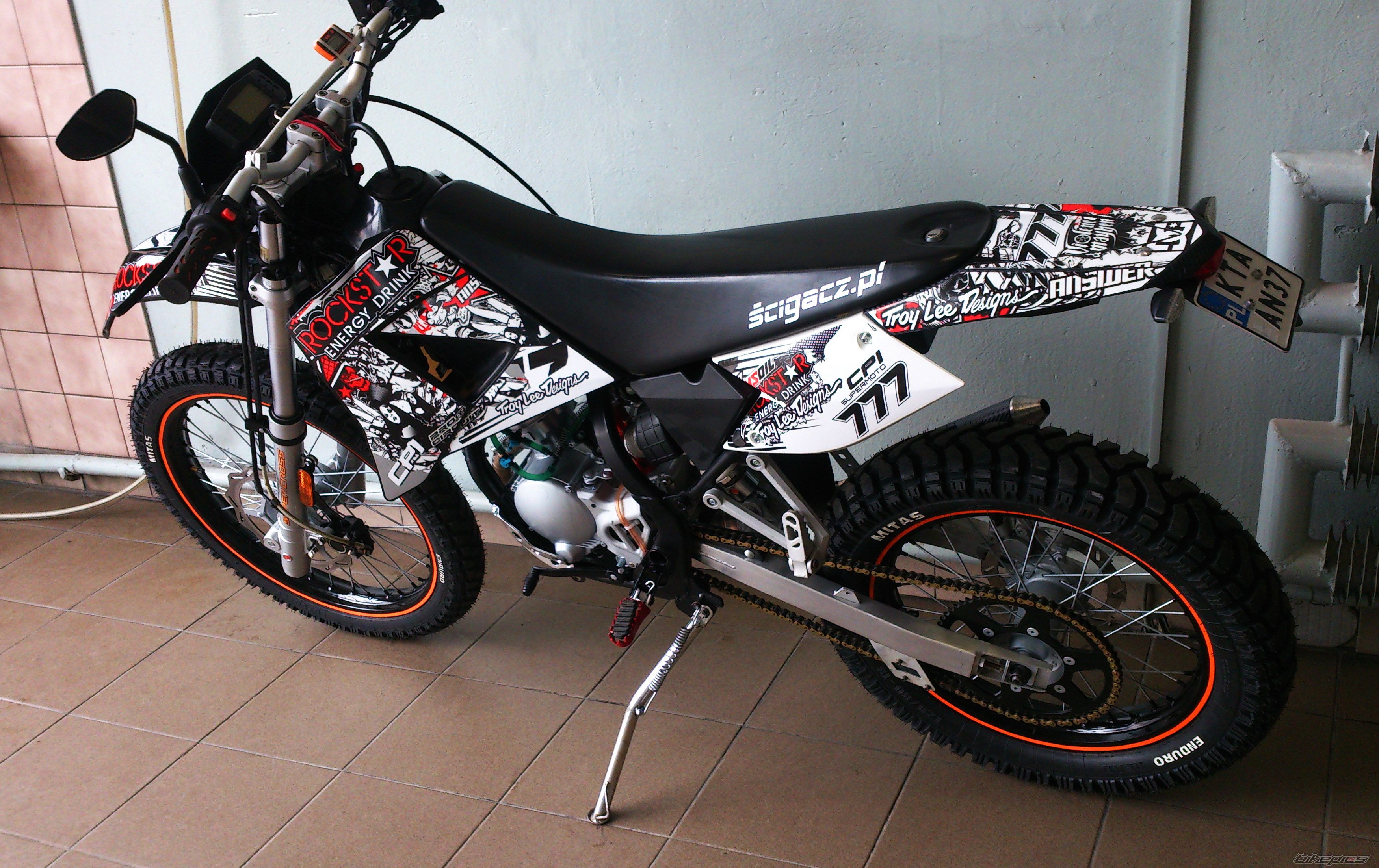 Photo 2730653