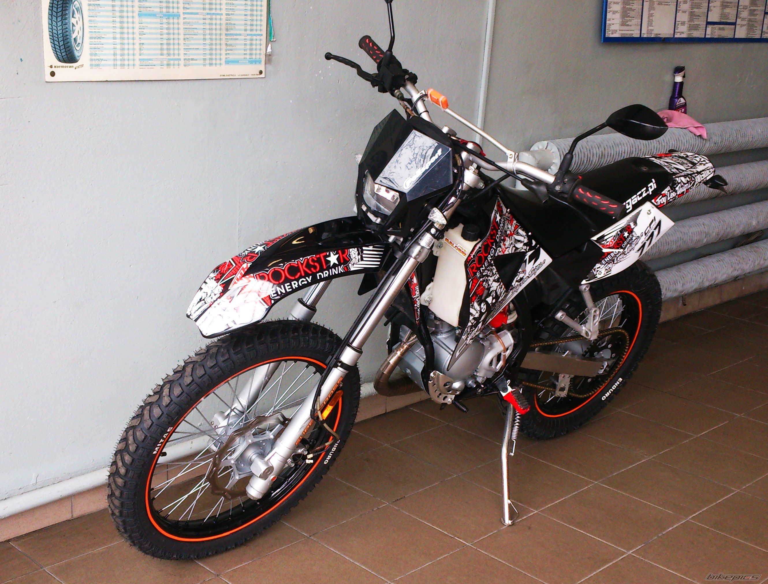 Photo 2730654