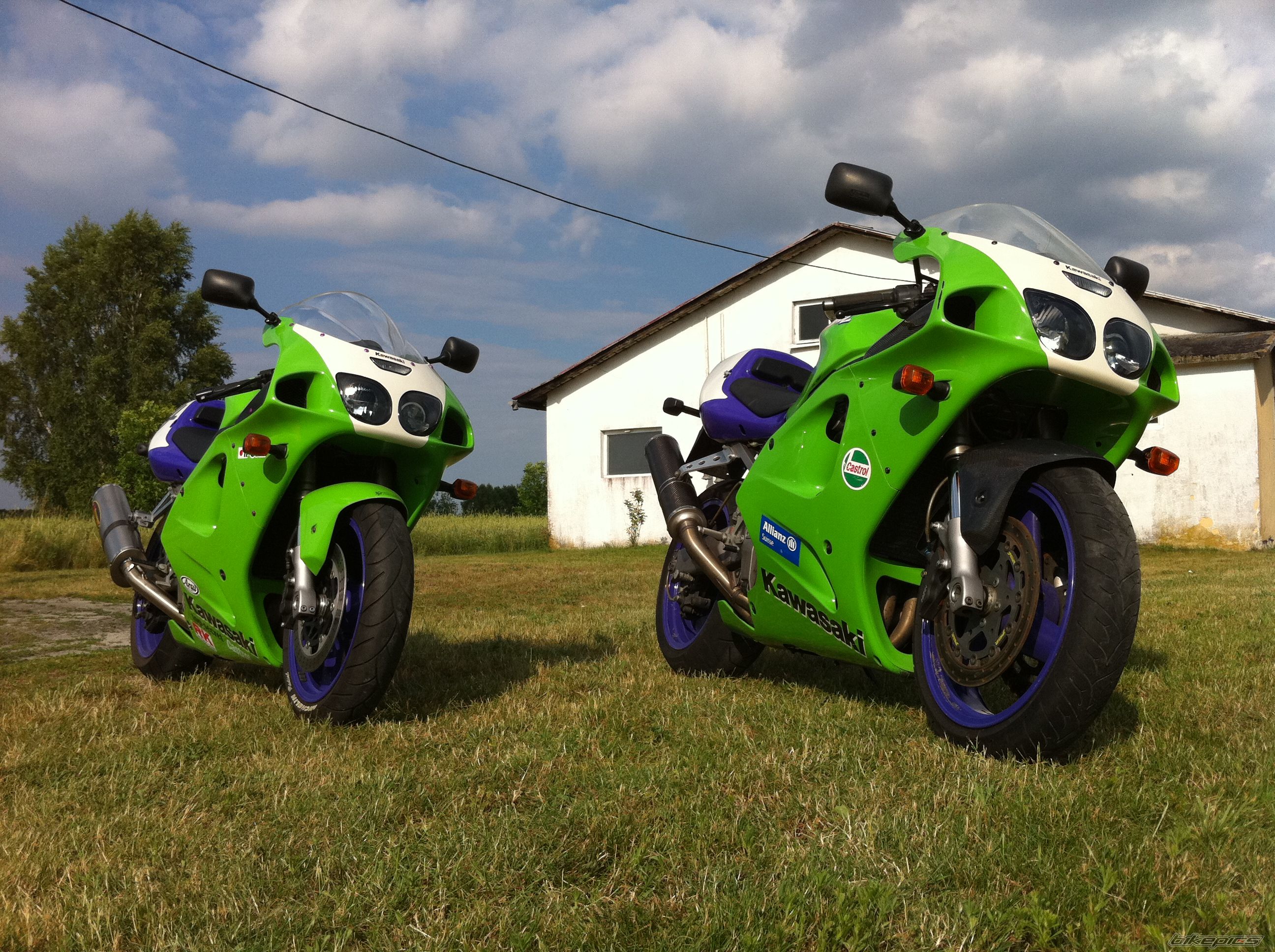Photo 2730728