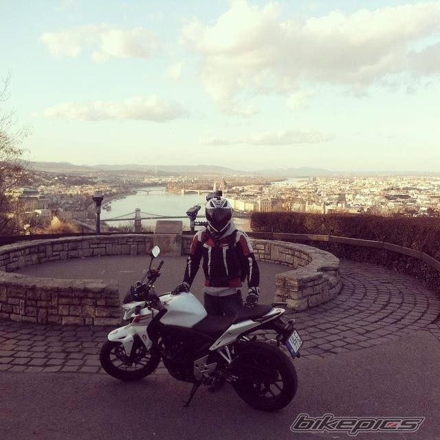 Photo 2730729