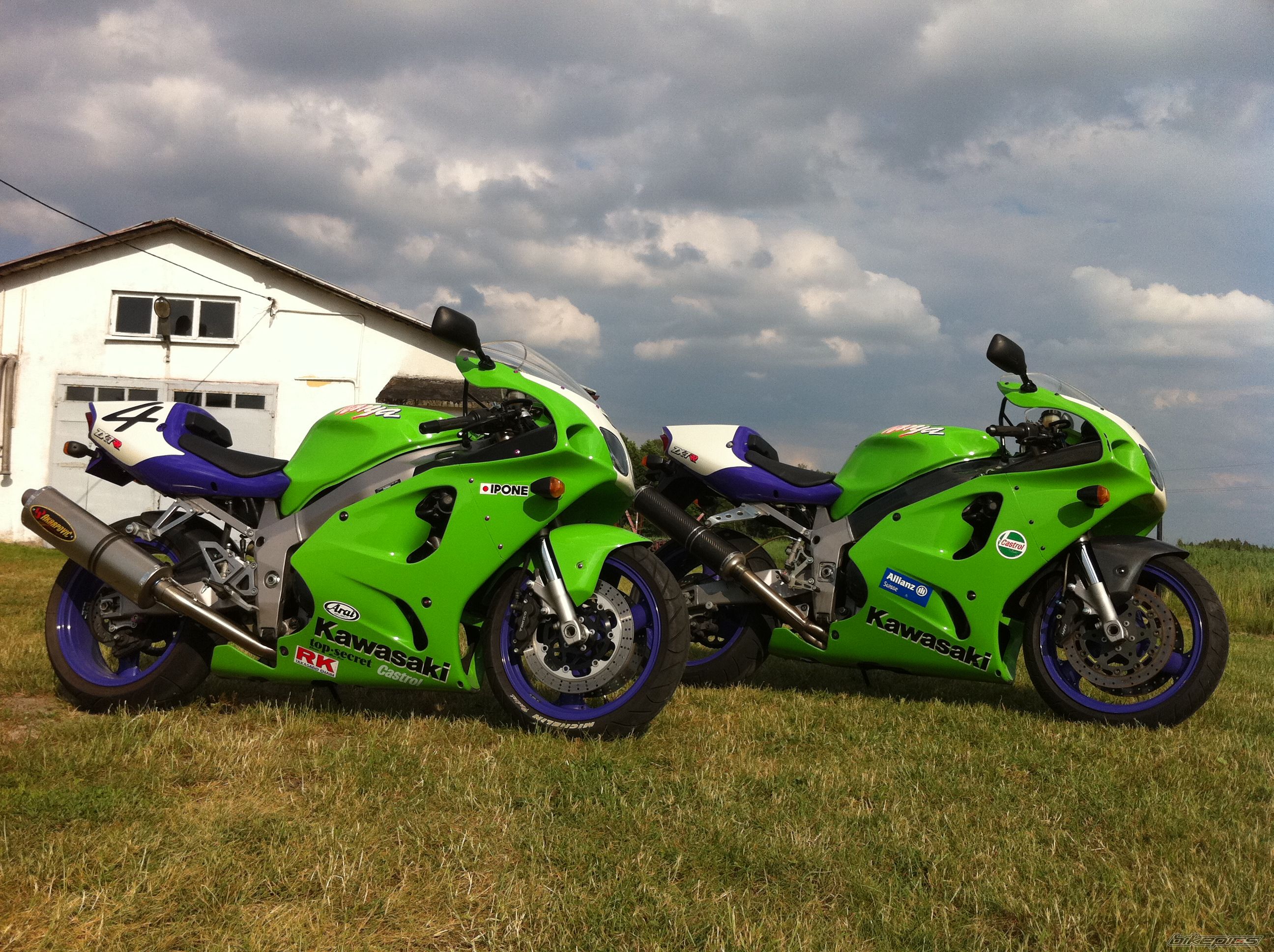 Photo 2730731