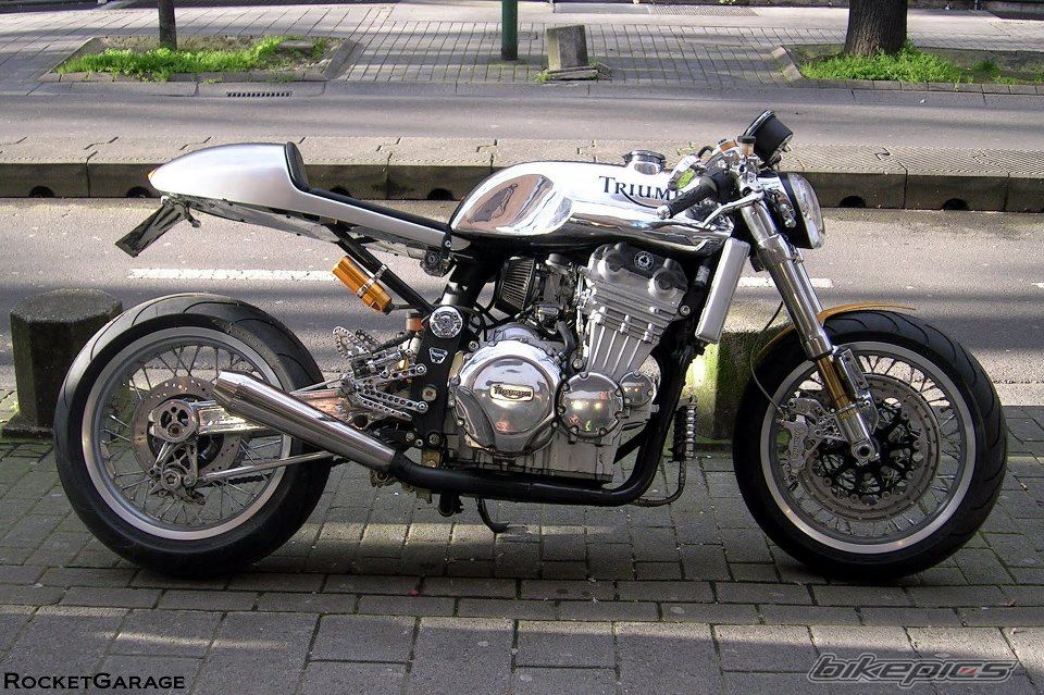Bike Photo 2730733