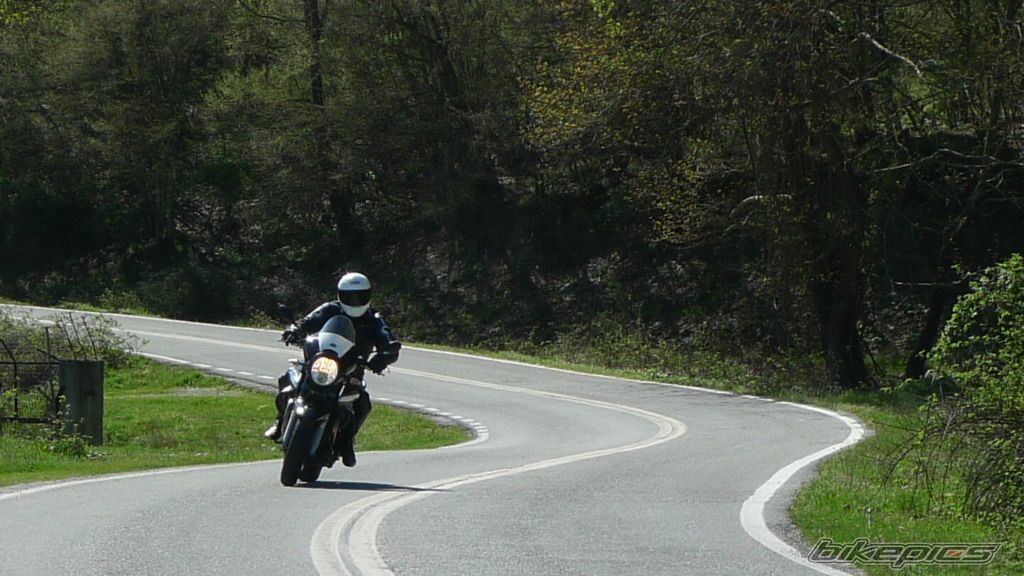 Photo 2730734