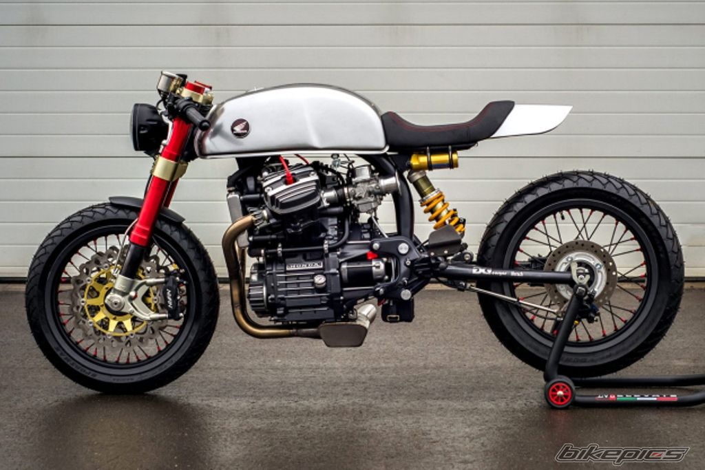 Bike Photo 2730735