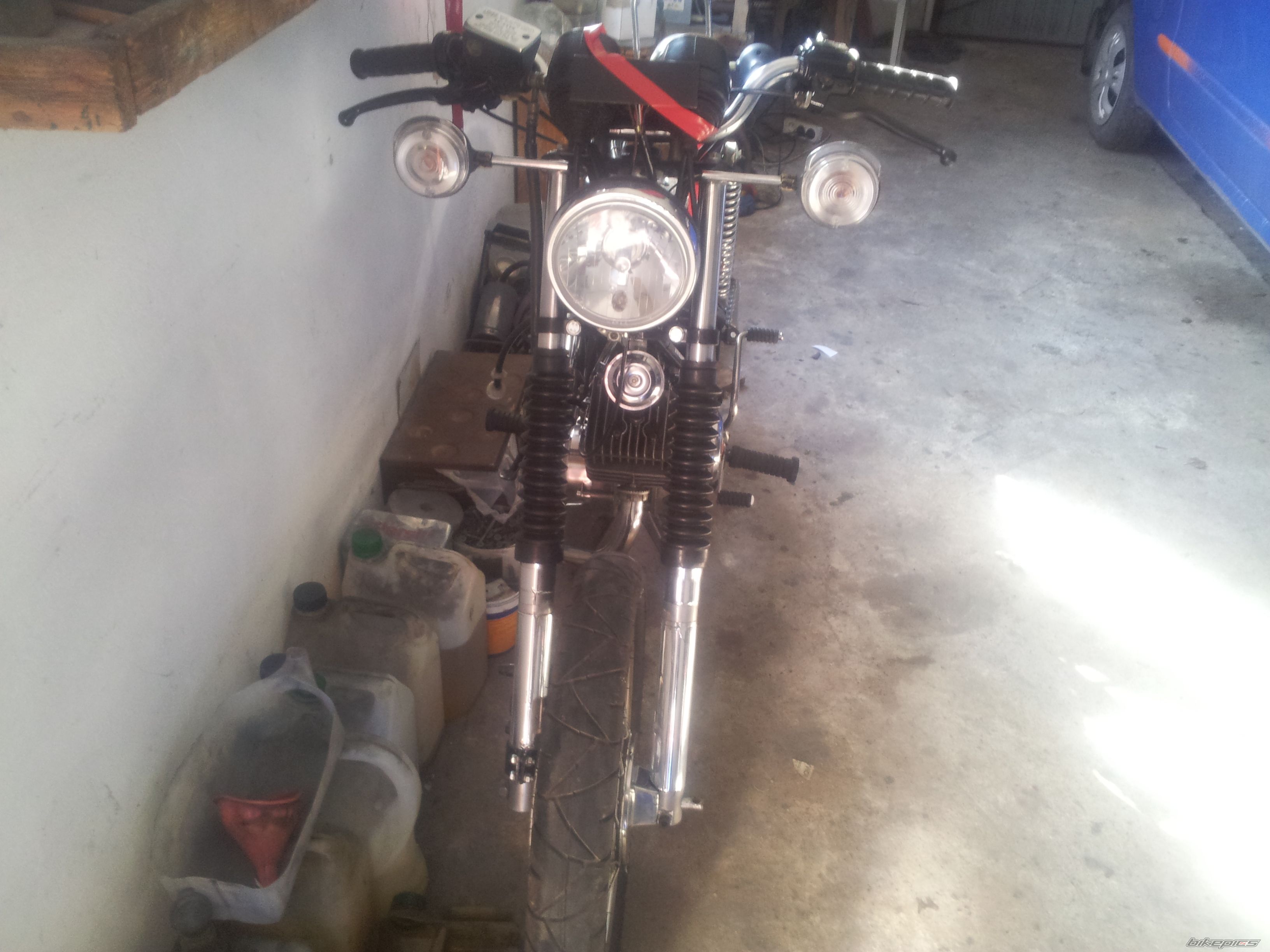 Photo 2730762