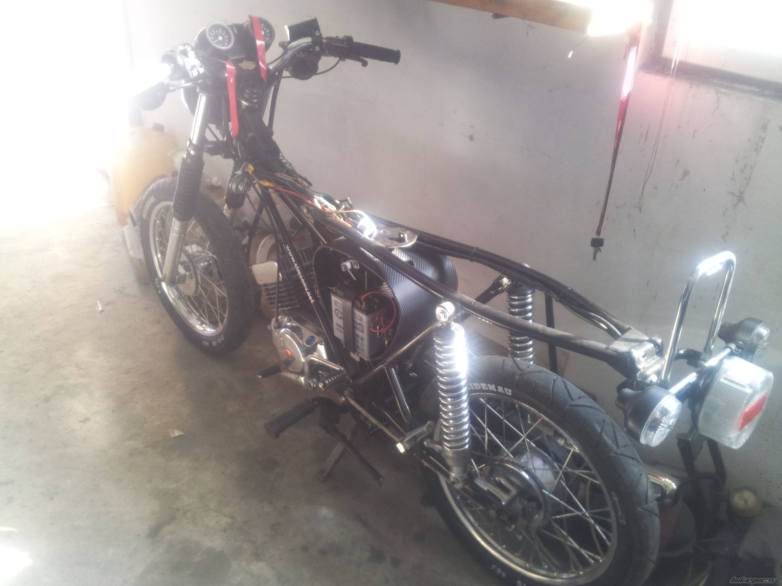 Photo 2730767