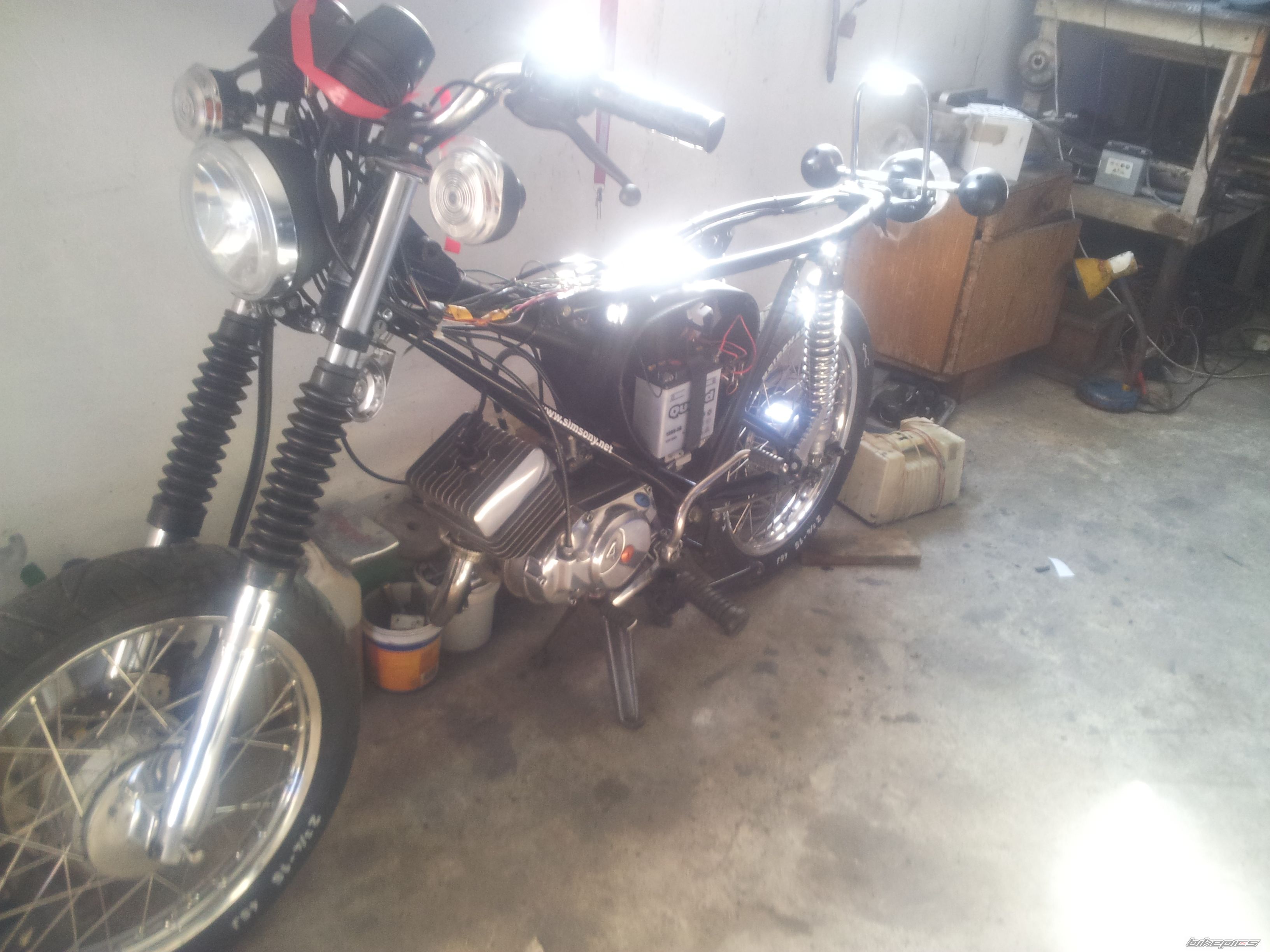 Photo 2730768