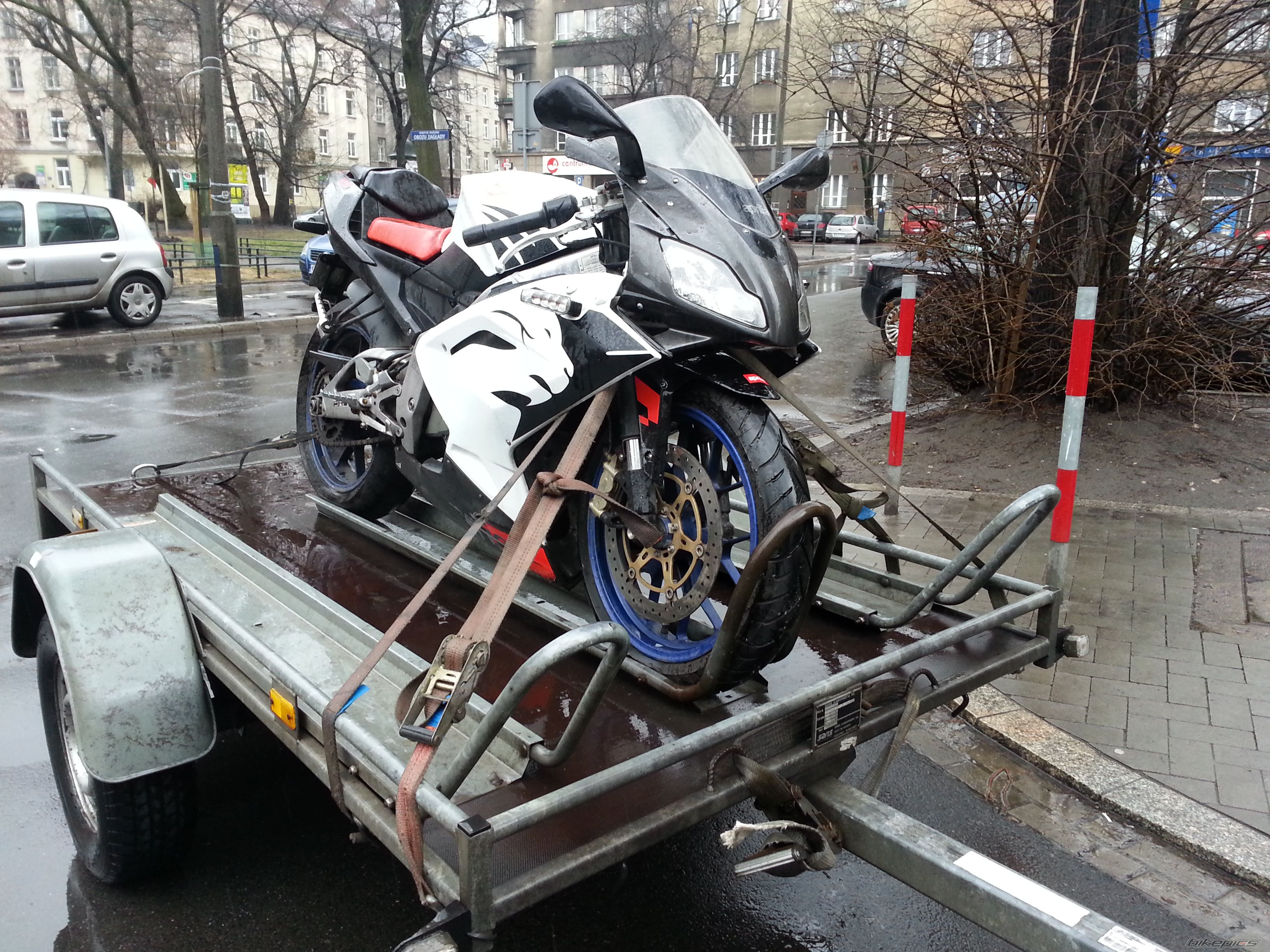 Photo 2730769