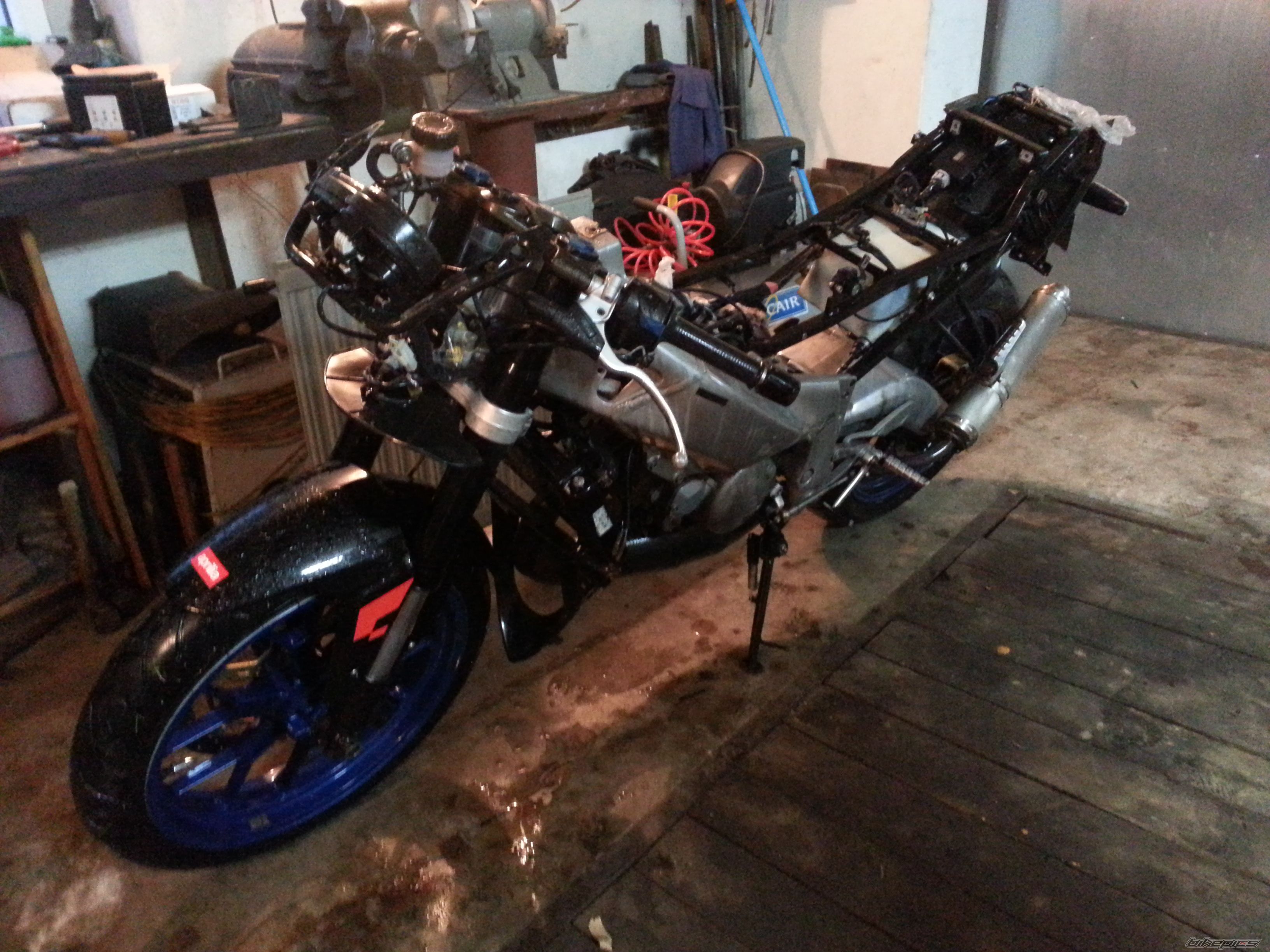 Photo 2730772
