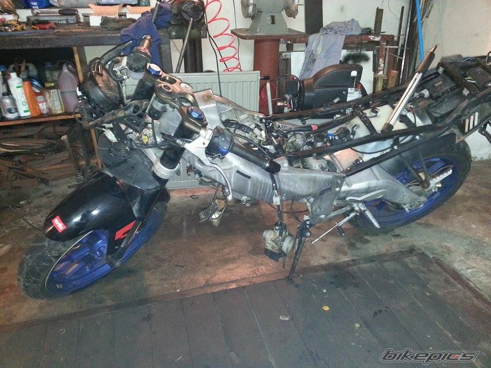 Photo 2730778