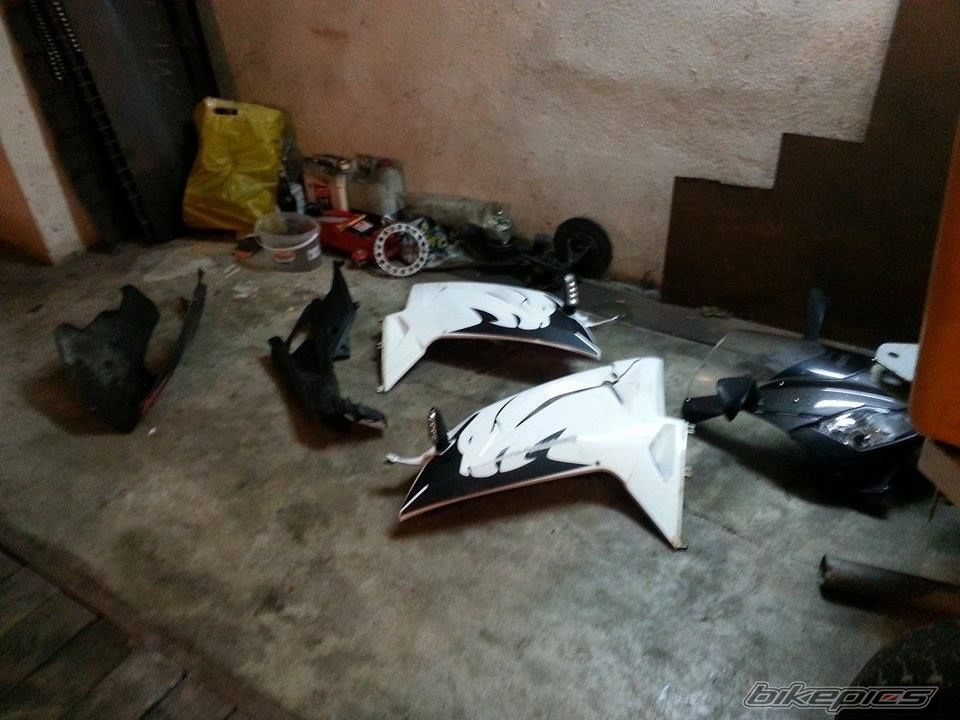 Photo 2730780