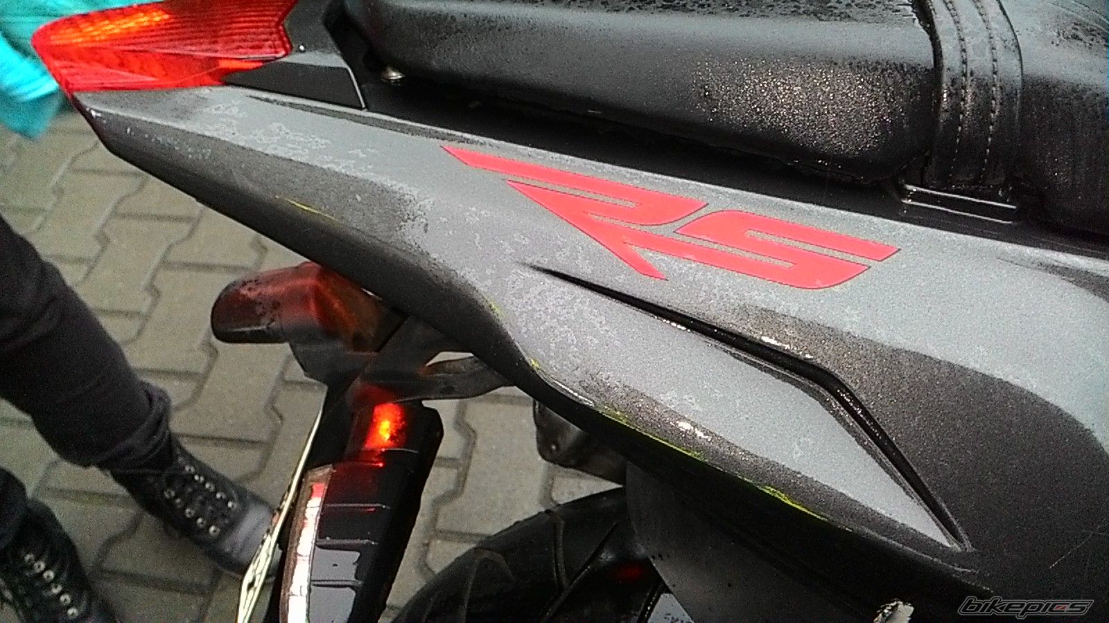 Photo 2730784