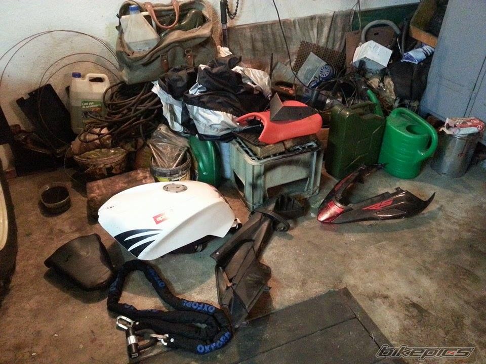 Photo 2730785