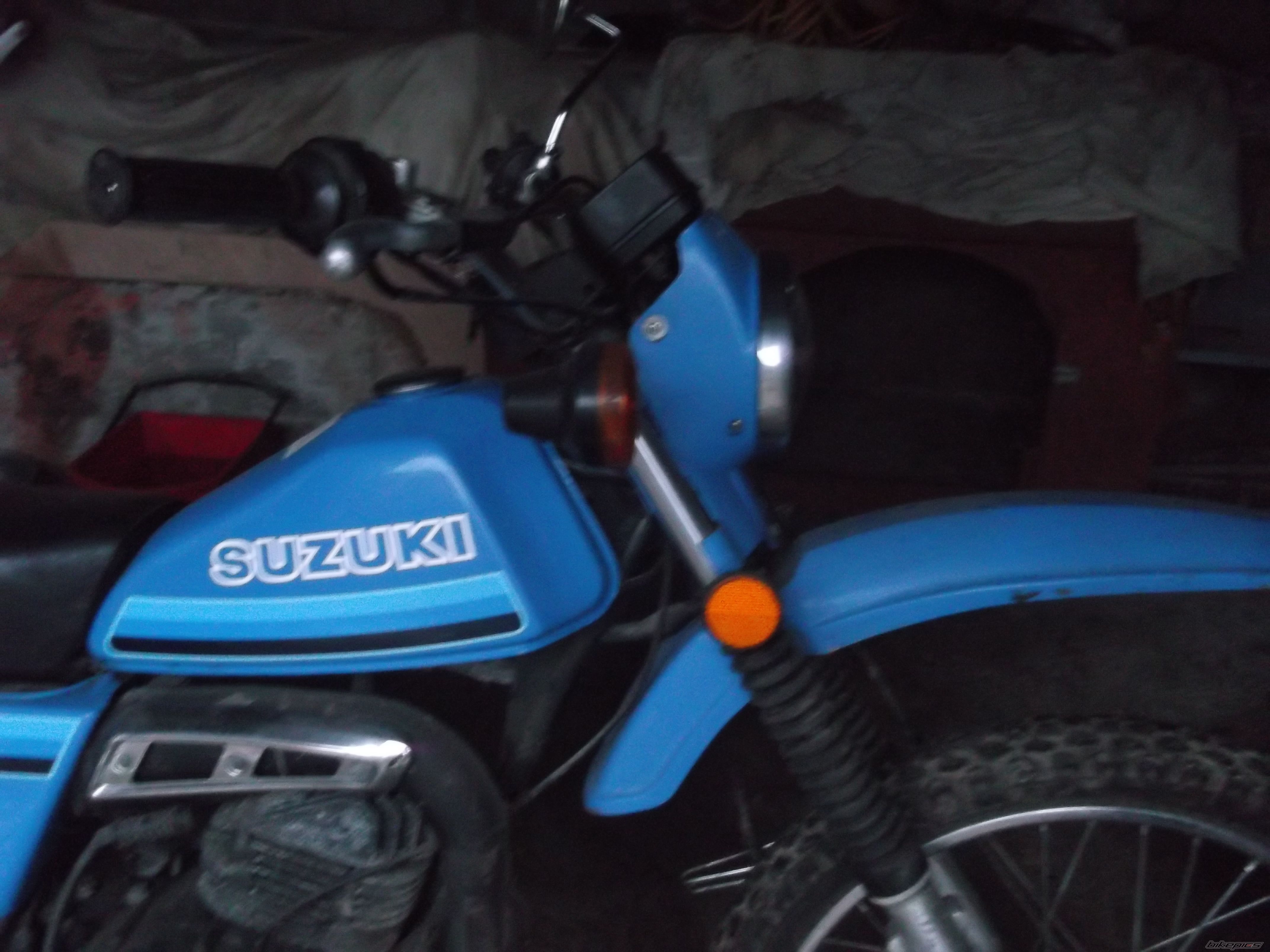 Photo 2730823