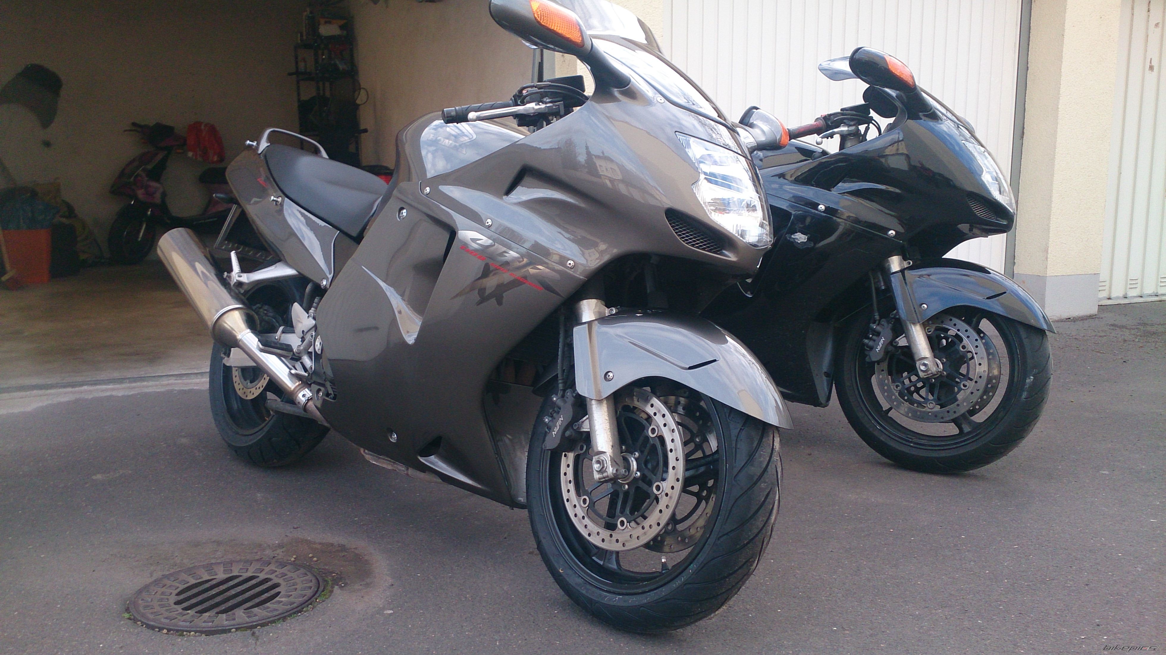 Bike Photo 2730835