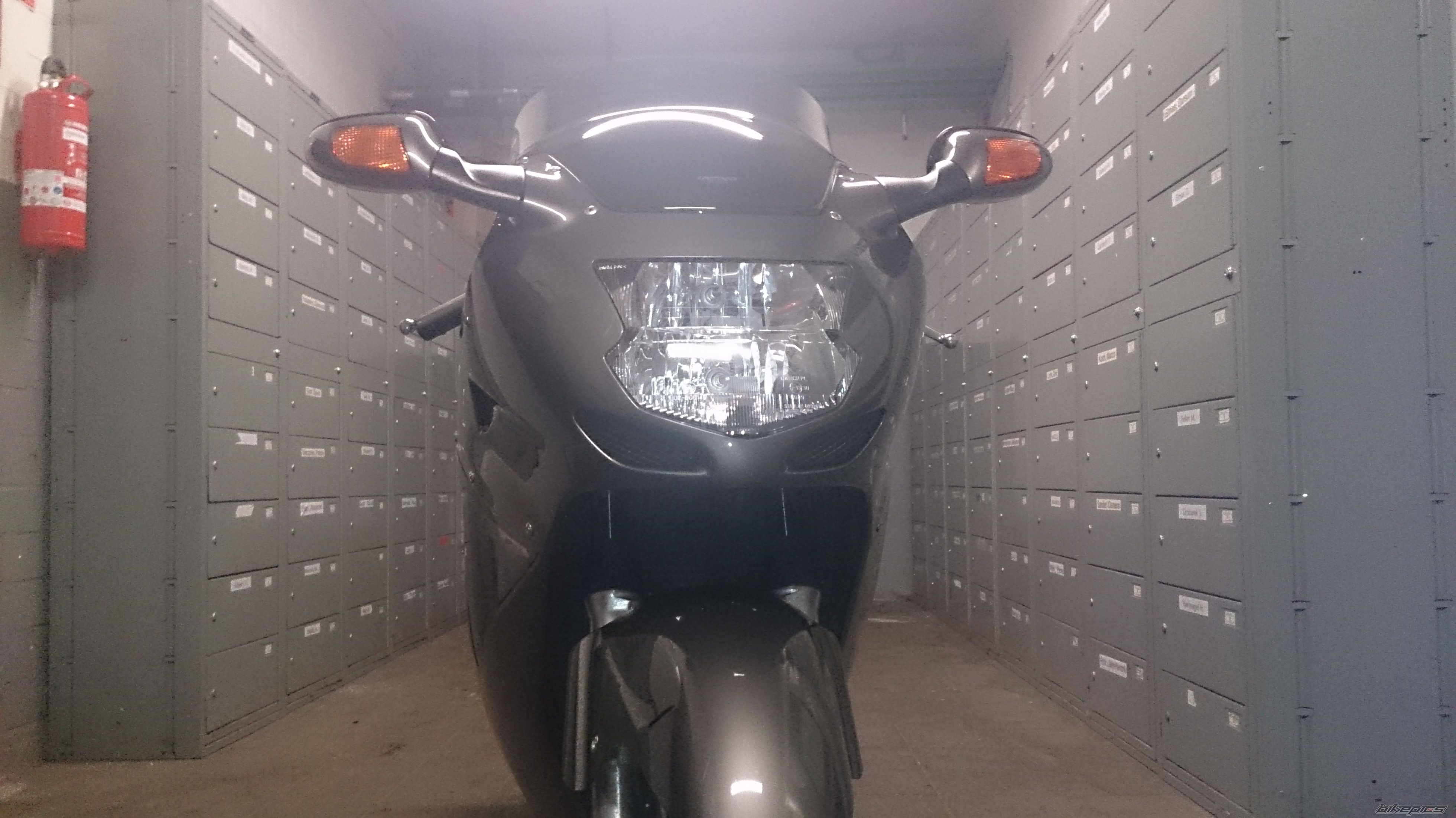 Photo 2730836