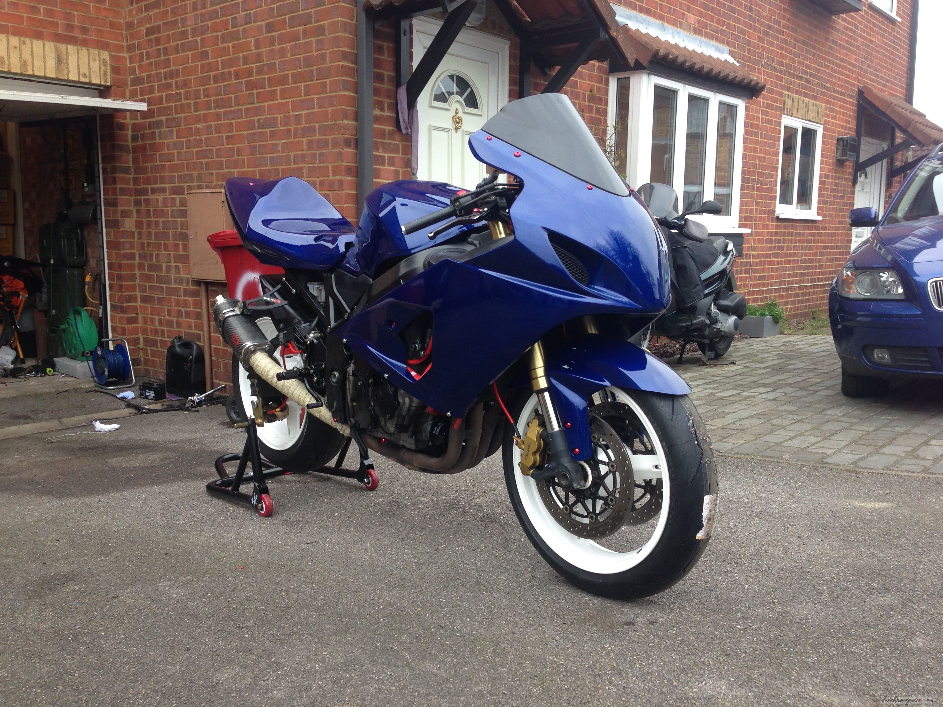 Photo 2730838