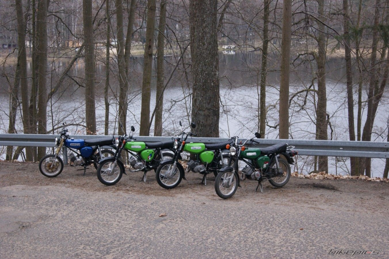 Photo 2730853