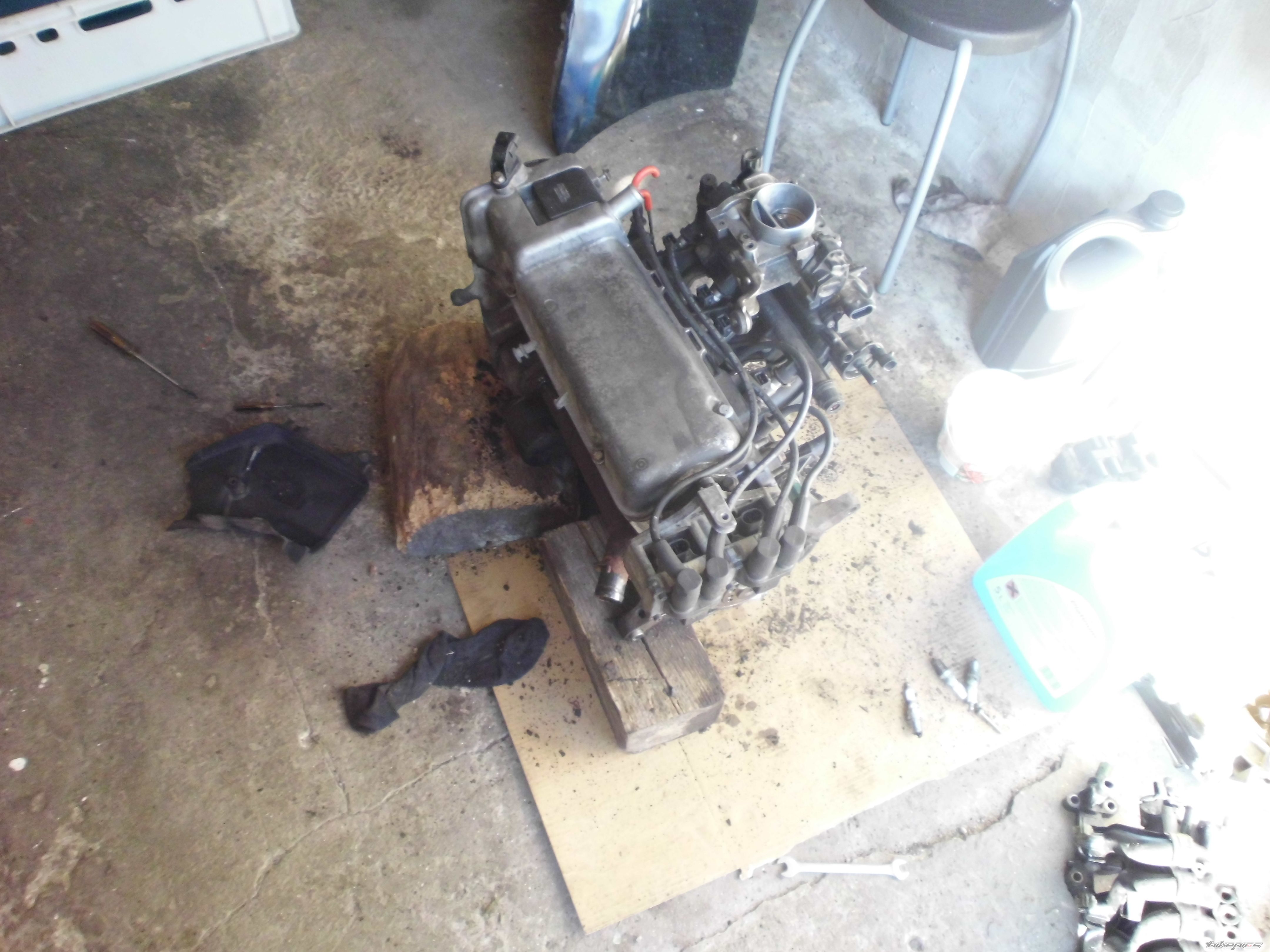 Photo 2730856