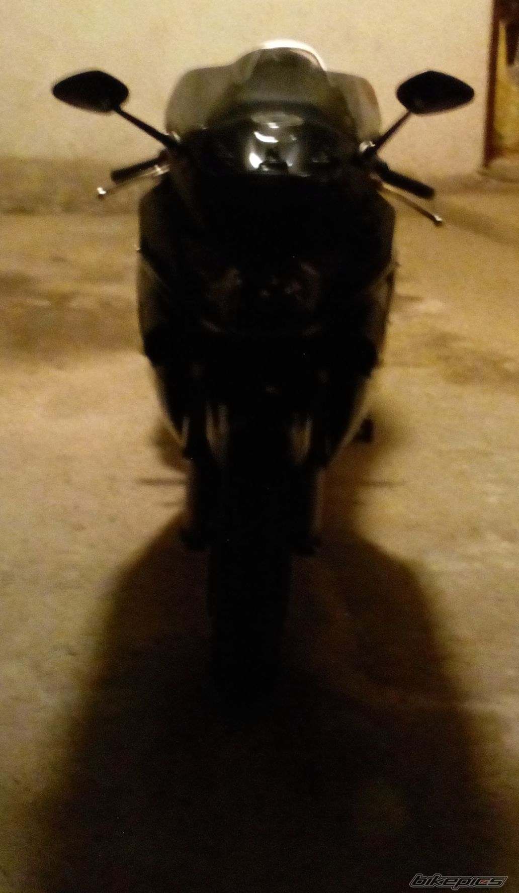 Photo 2730857