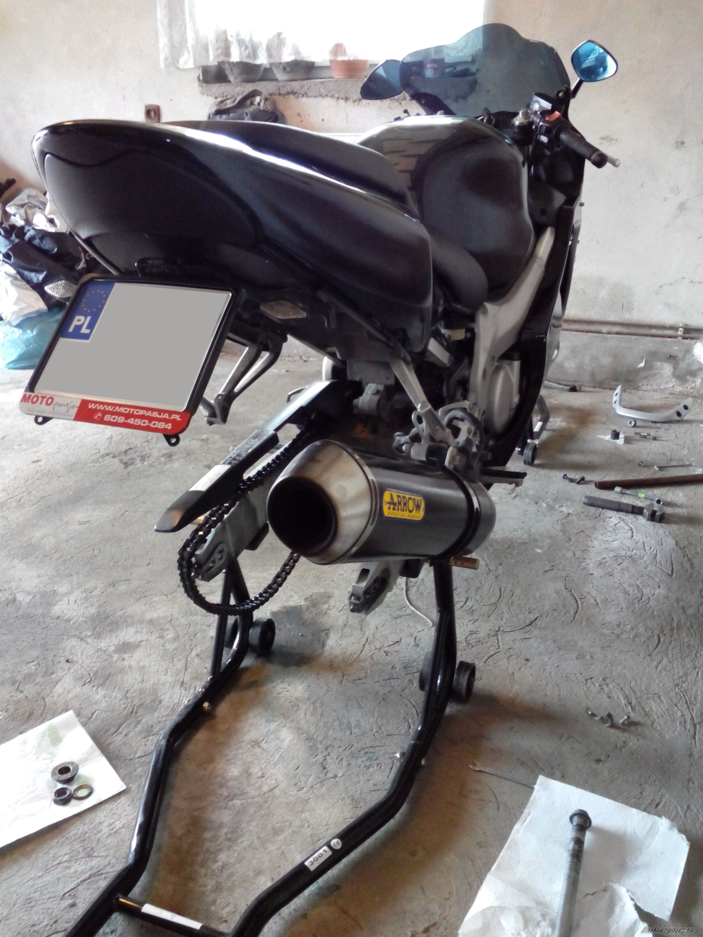 Photo 2730859