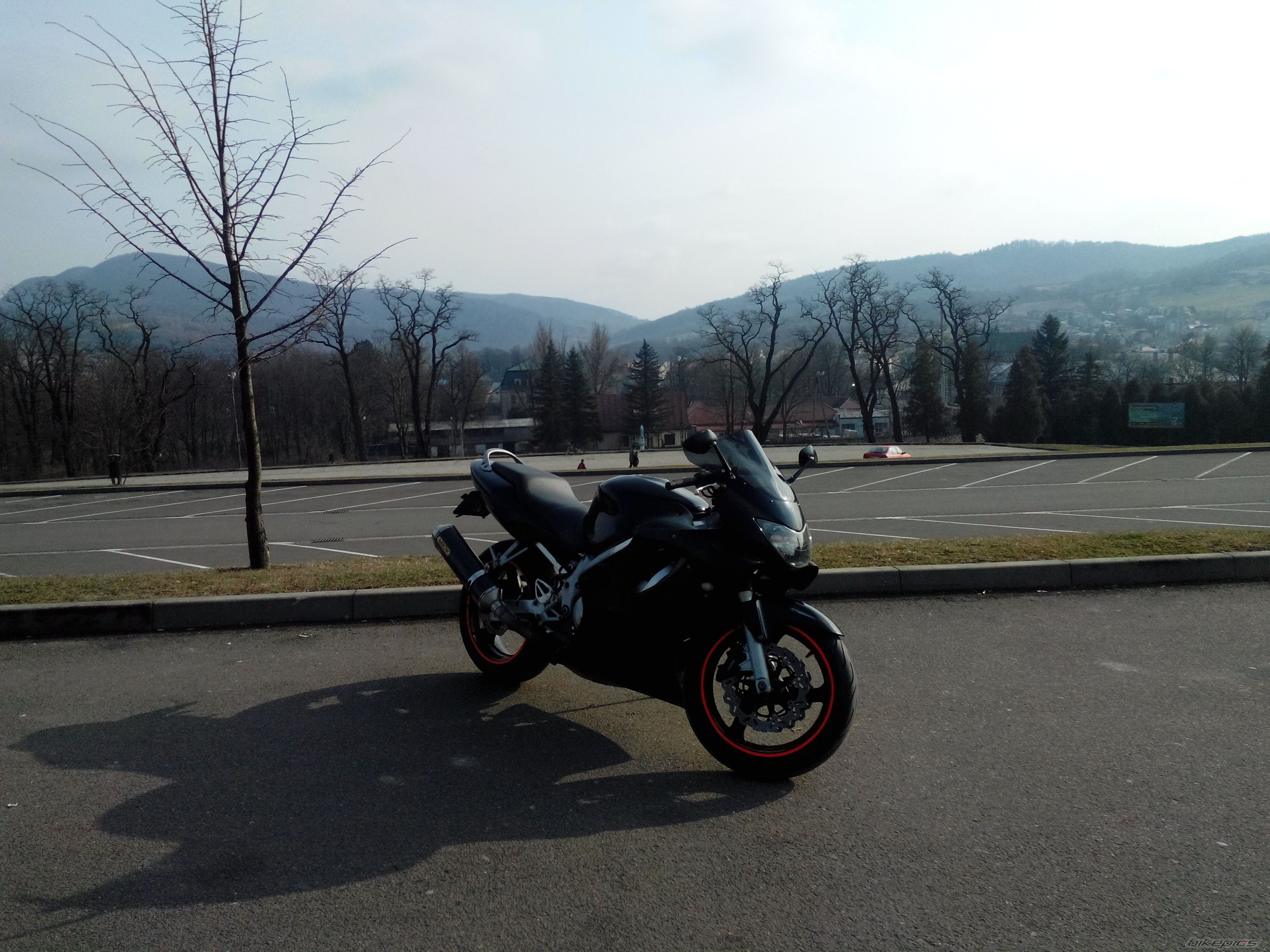 Photo 2730860