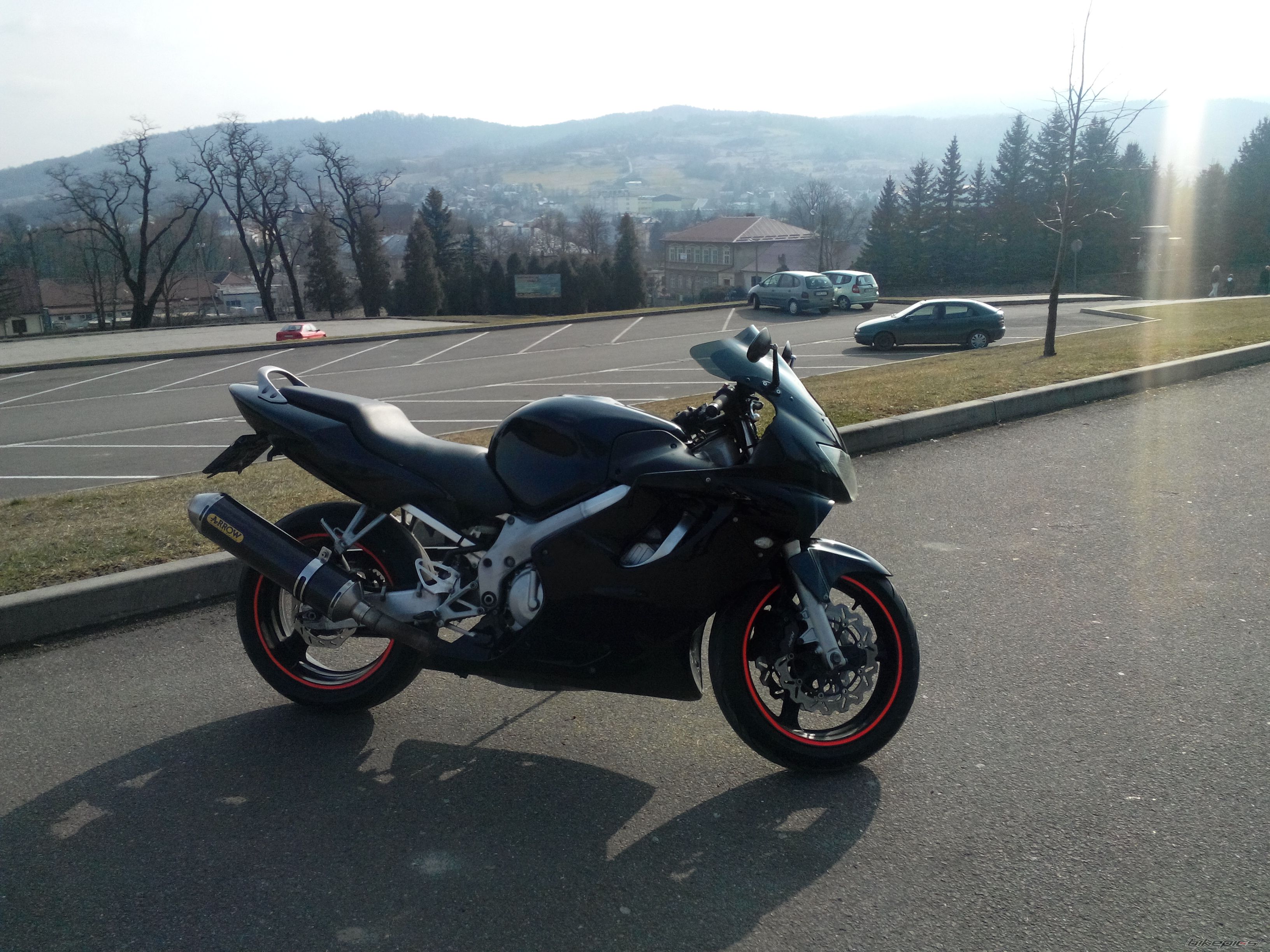 Photo 2730865