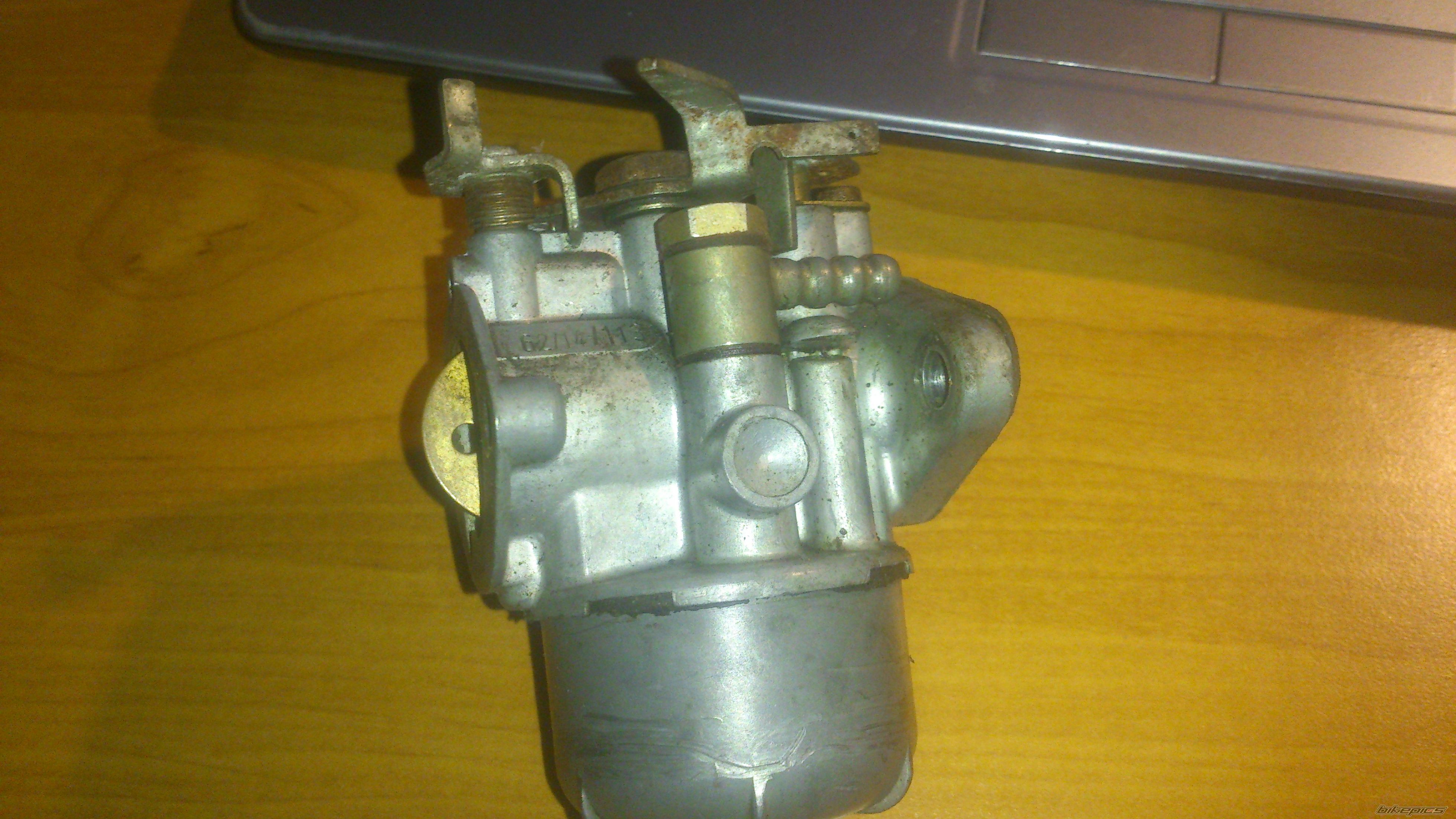 Photo 2730871