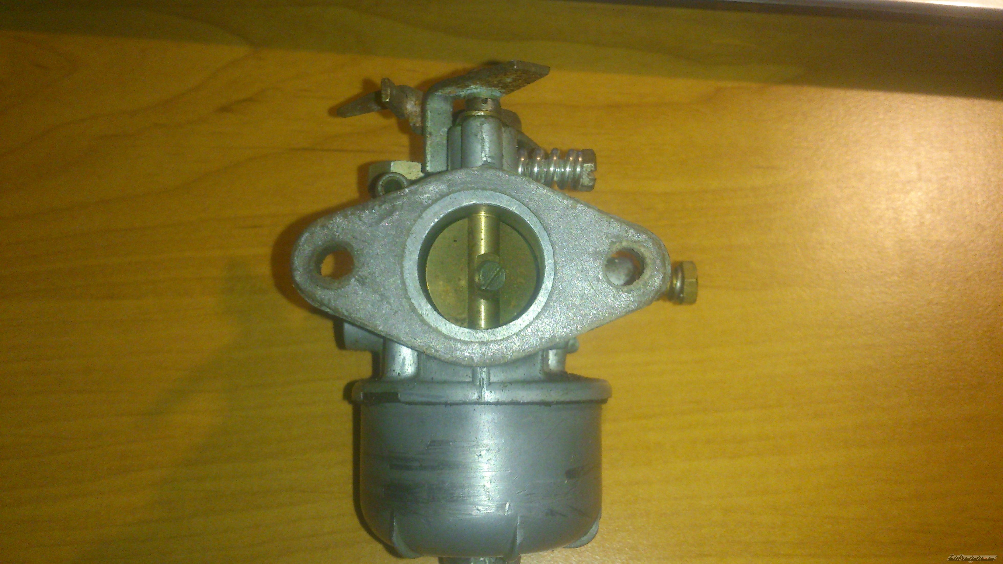 Photo 2730875