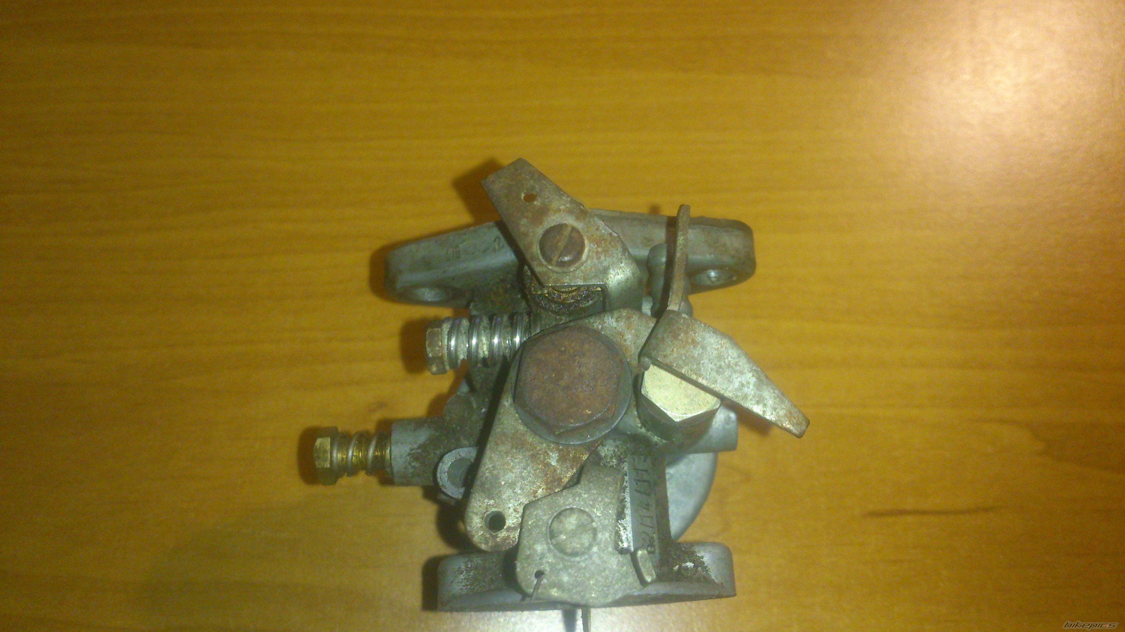 Photo 2730877