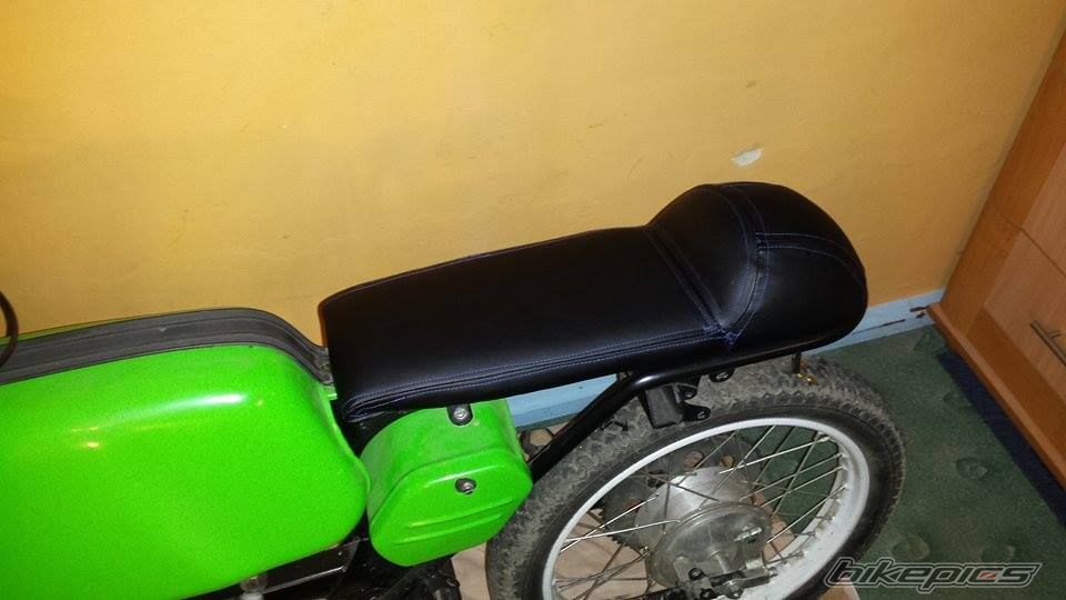 Photo 2730885