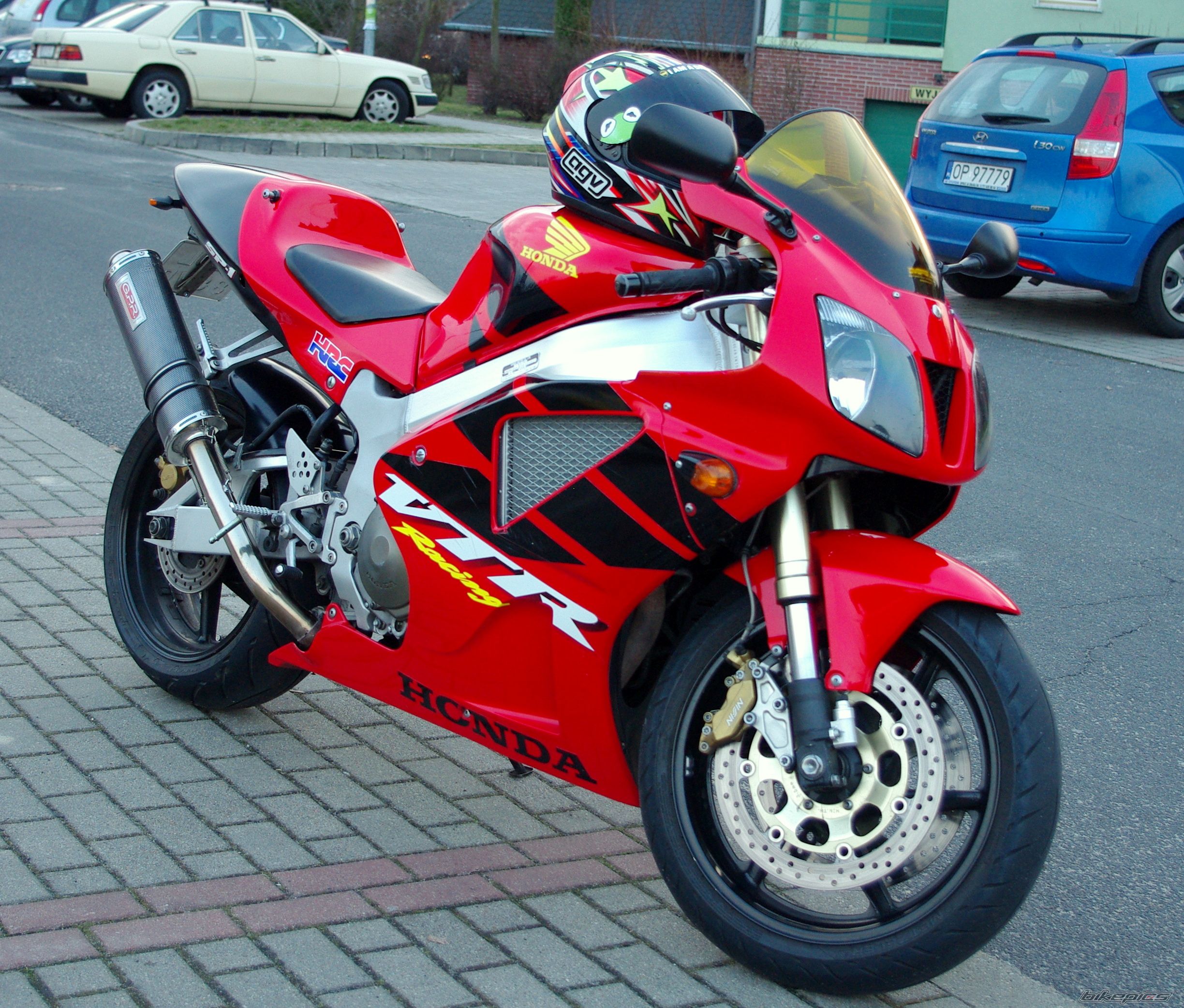 Bike Photo 2730898