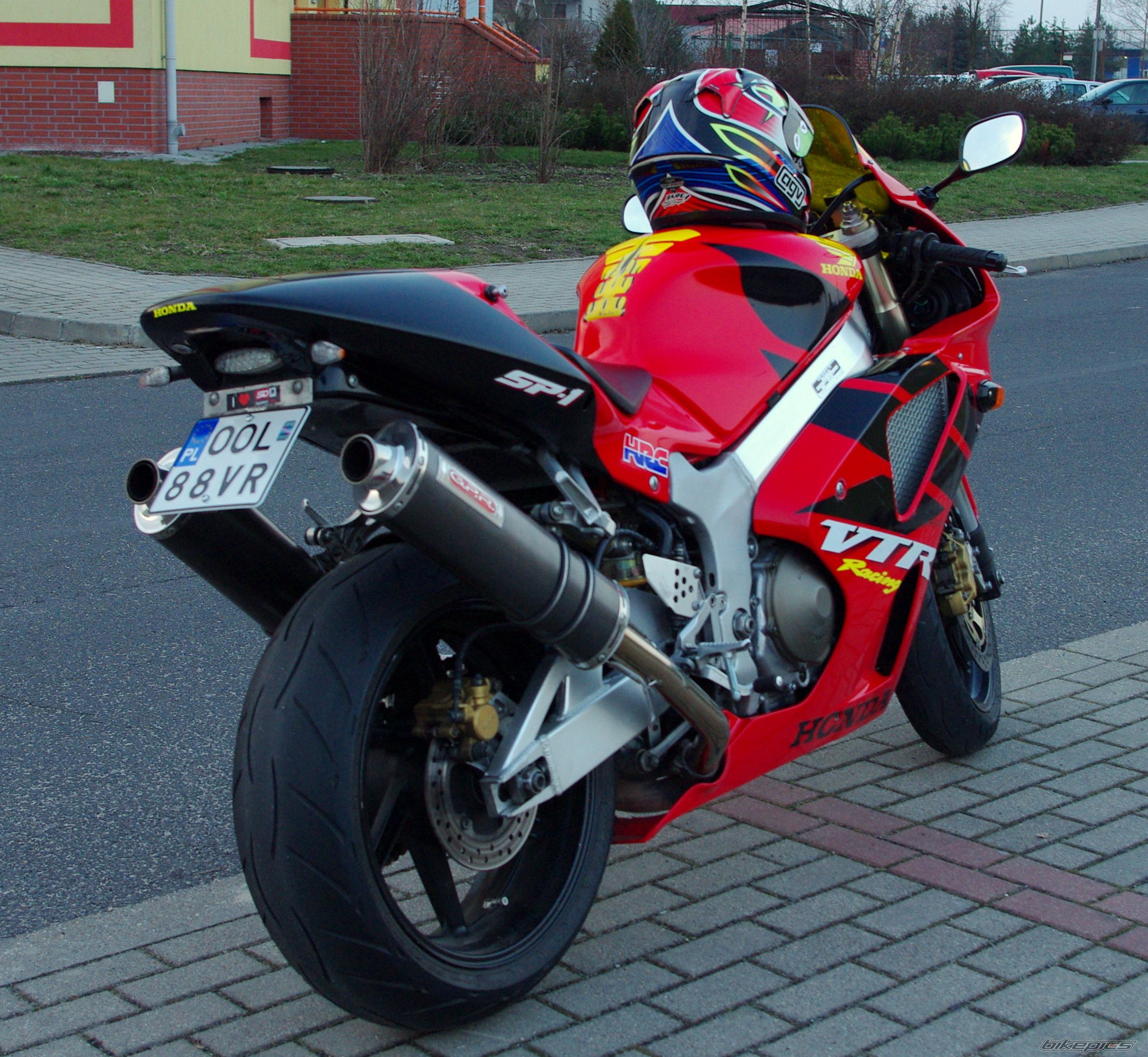 Bike Photo 2730899